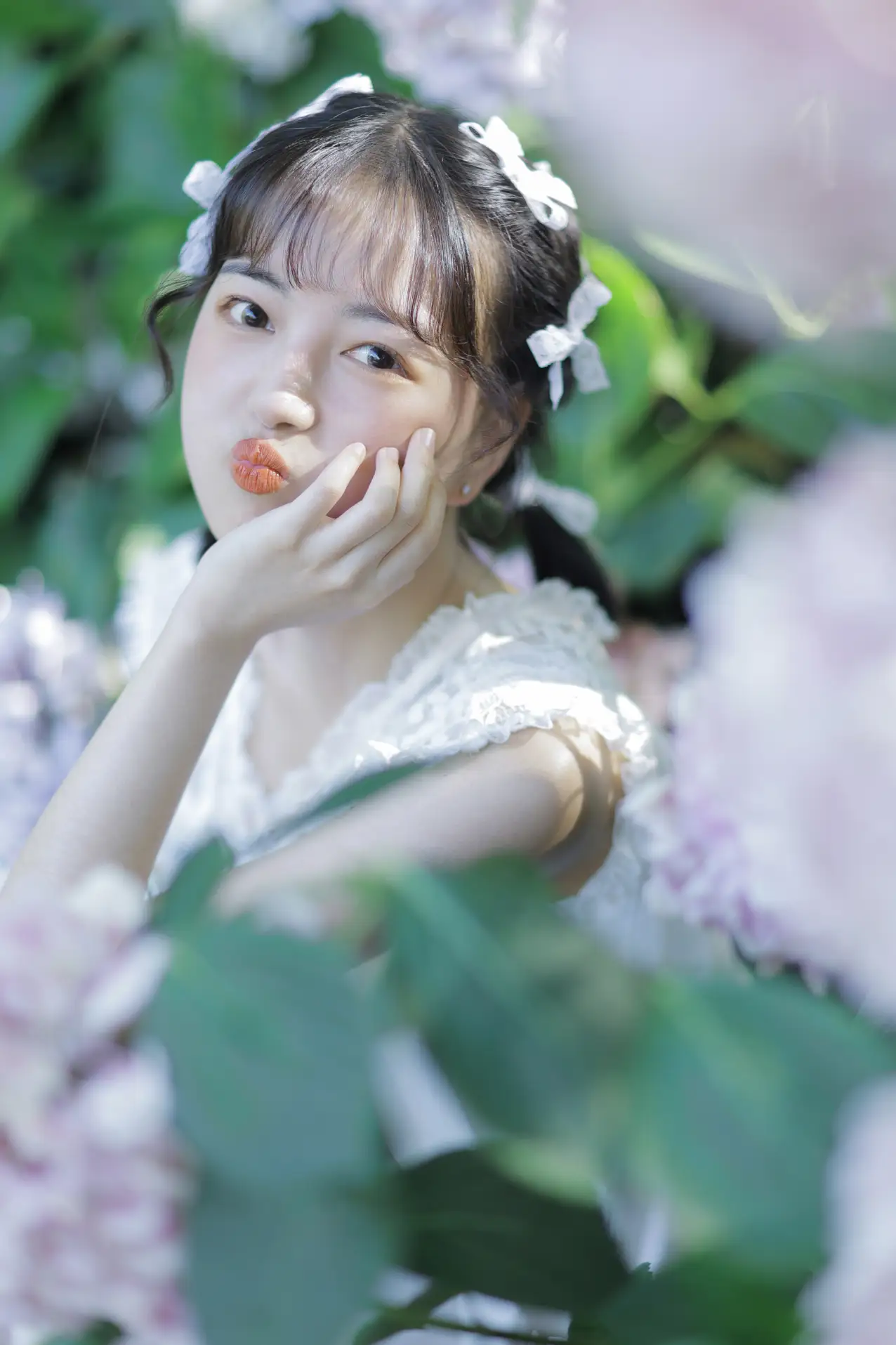 [艺图语] 2022.05.25 Vol.0979-019