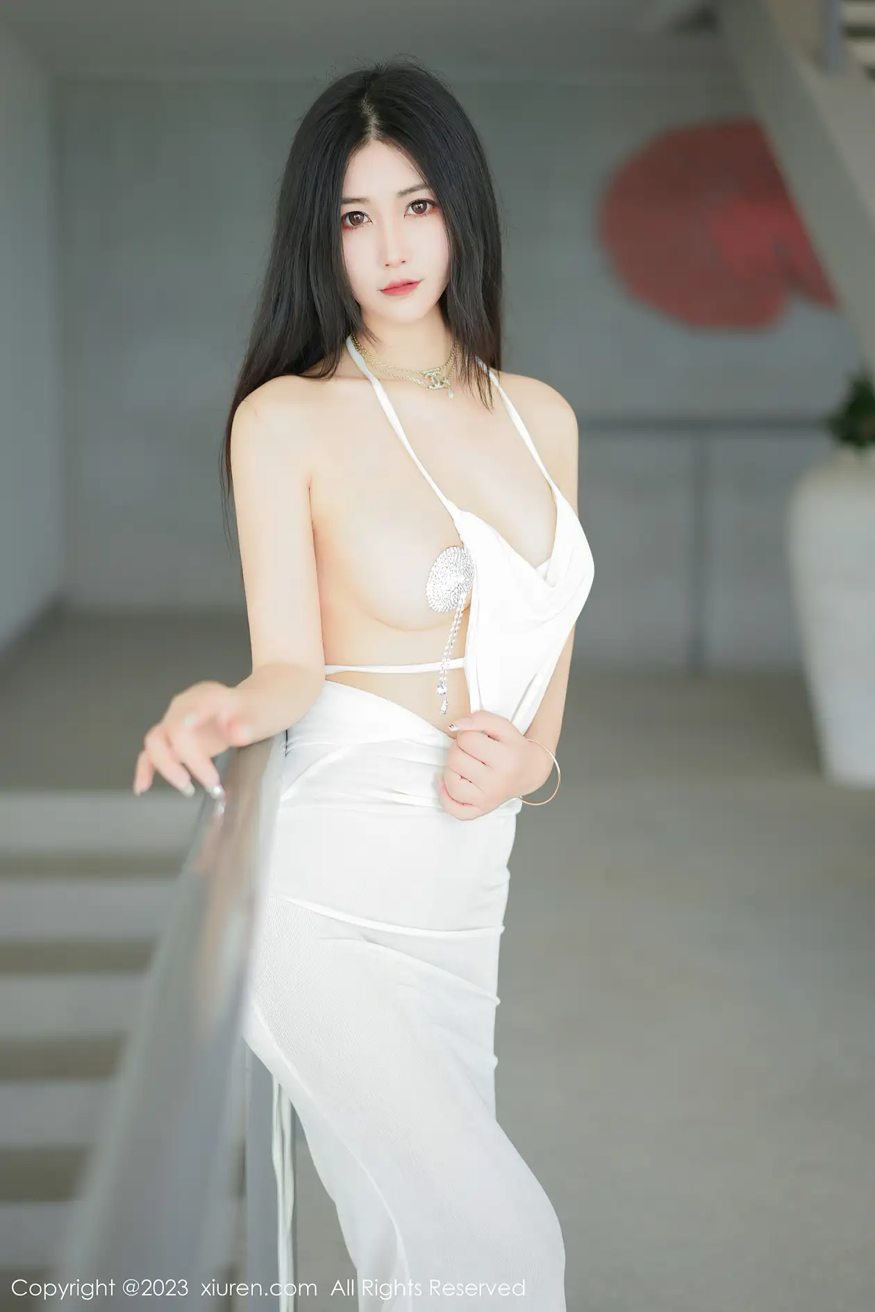 [秀人网] 2023.05.05 NO.6678-014