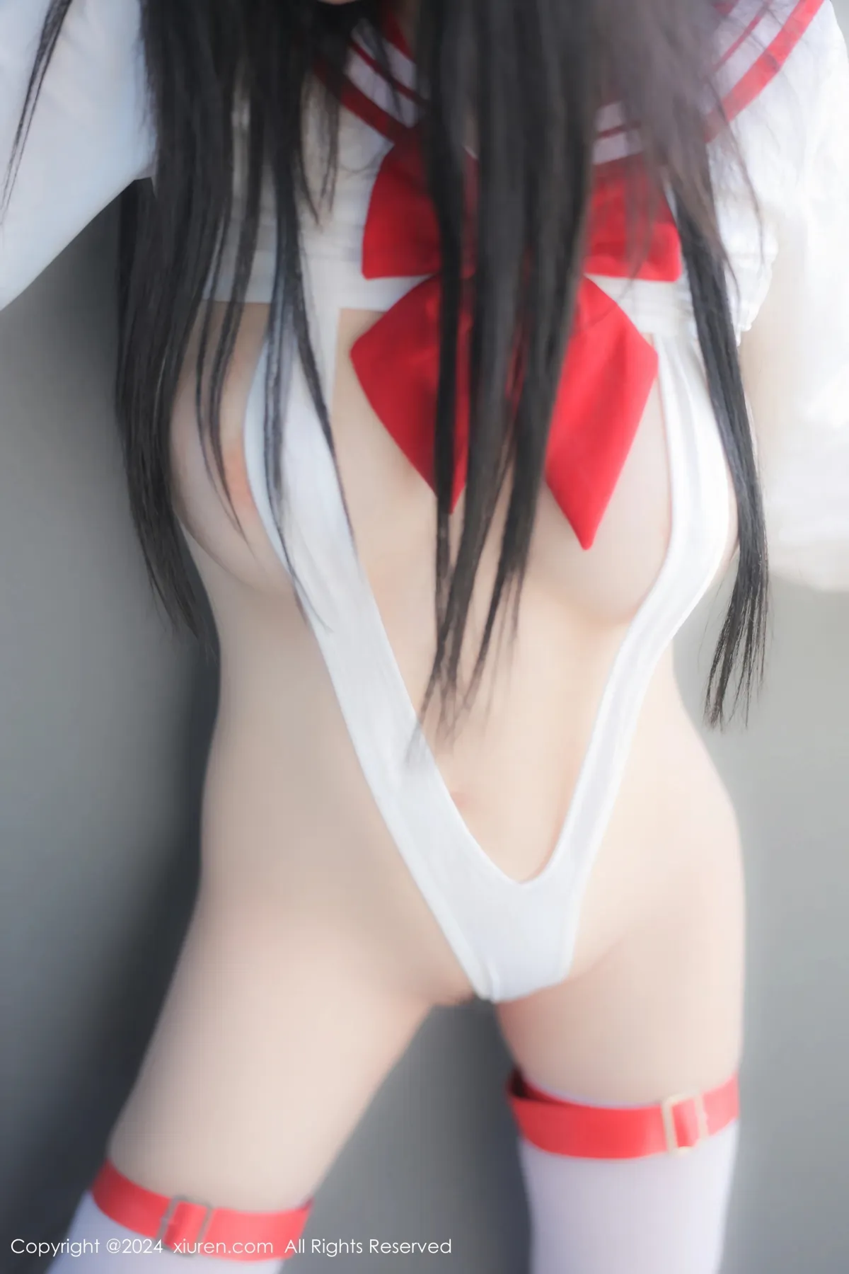 [秀人网] 2024.03.26 No.8293-021