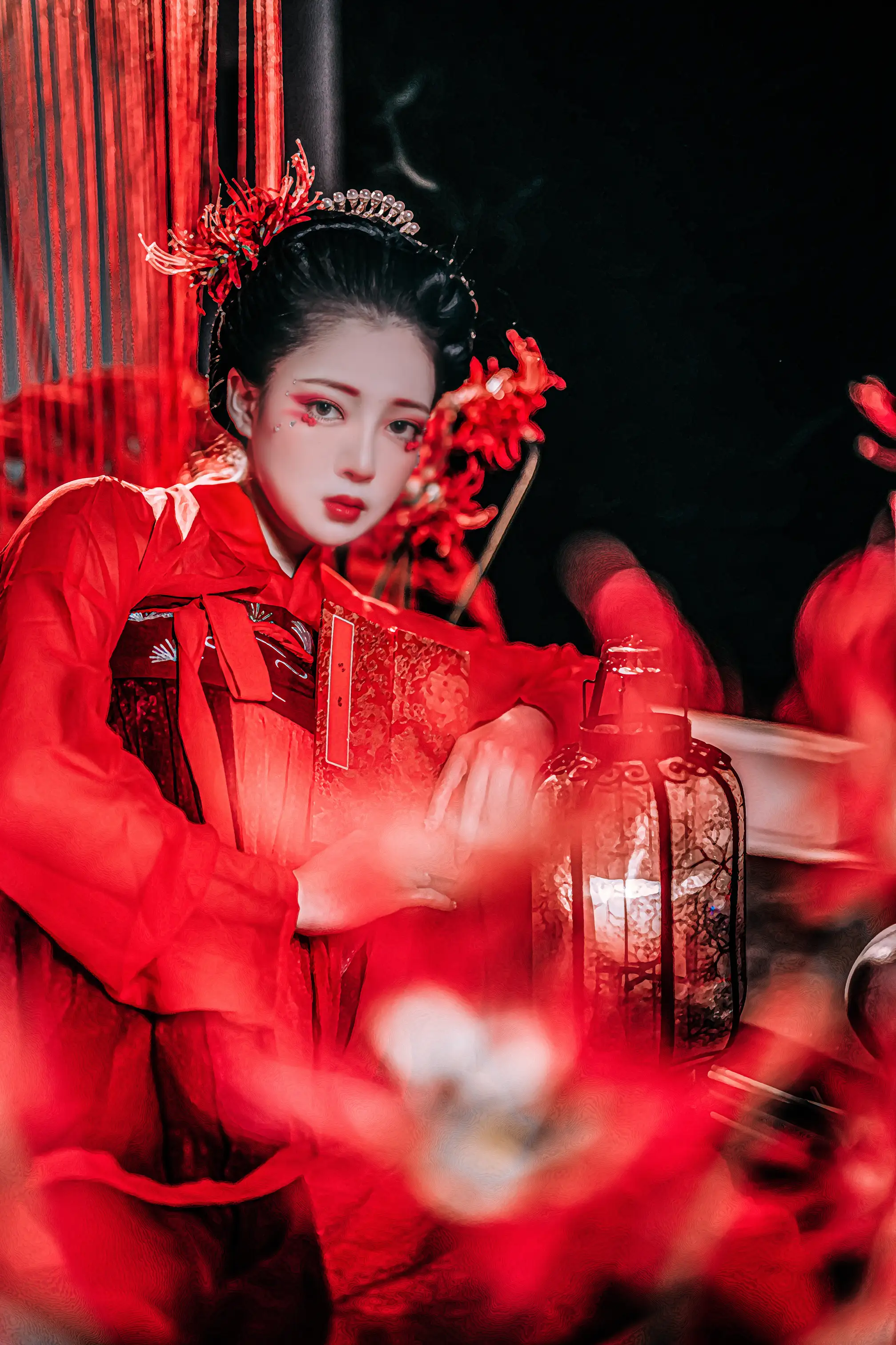 [艺图语] 2022.06.11 Vol.1143-008