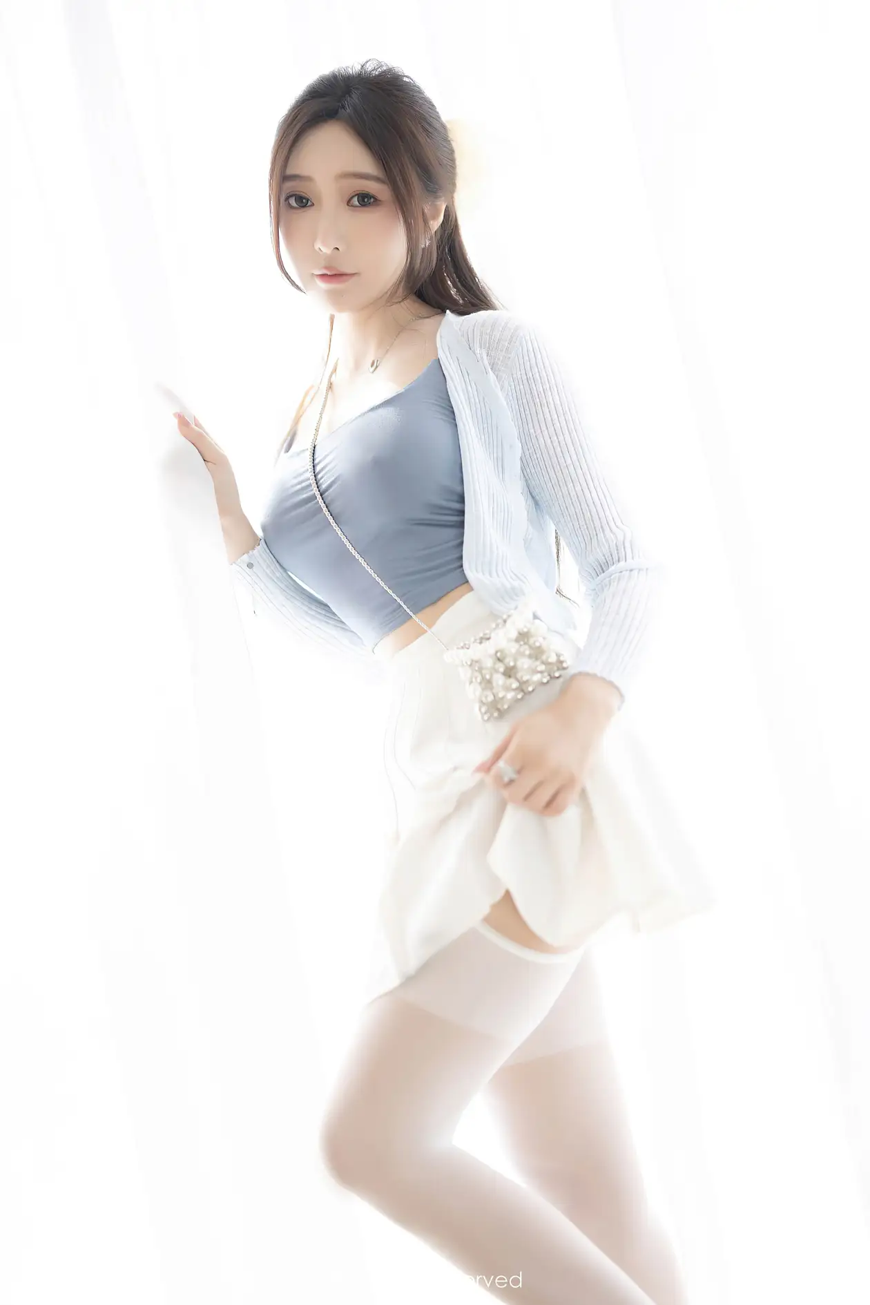 [秀人网] 2023.10.16 NO.7515-049