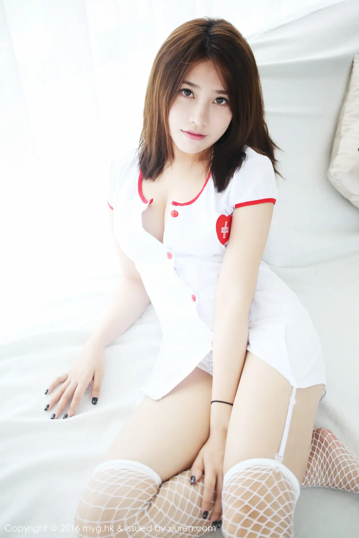 [美媛馆] 2016.10.28 VOL.233-052