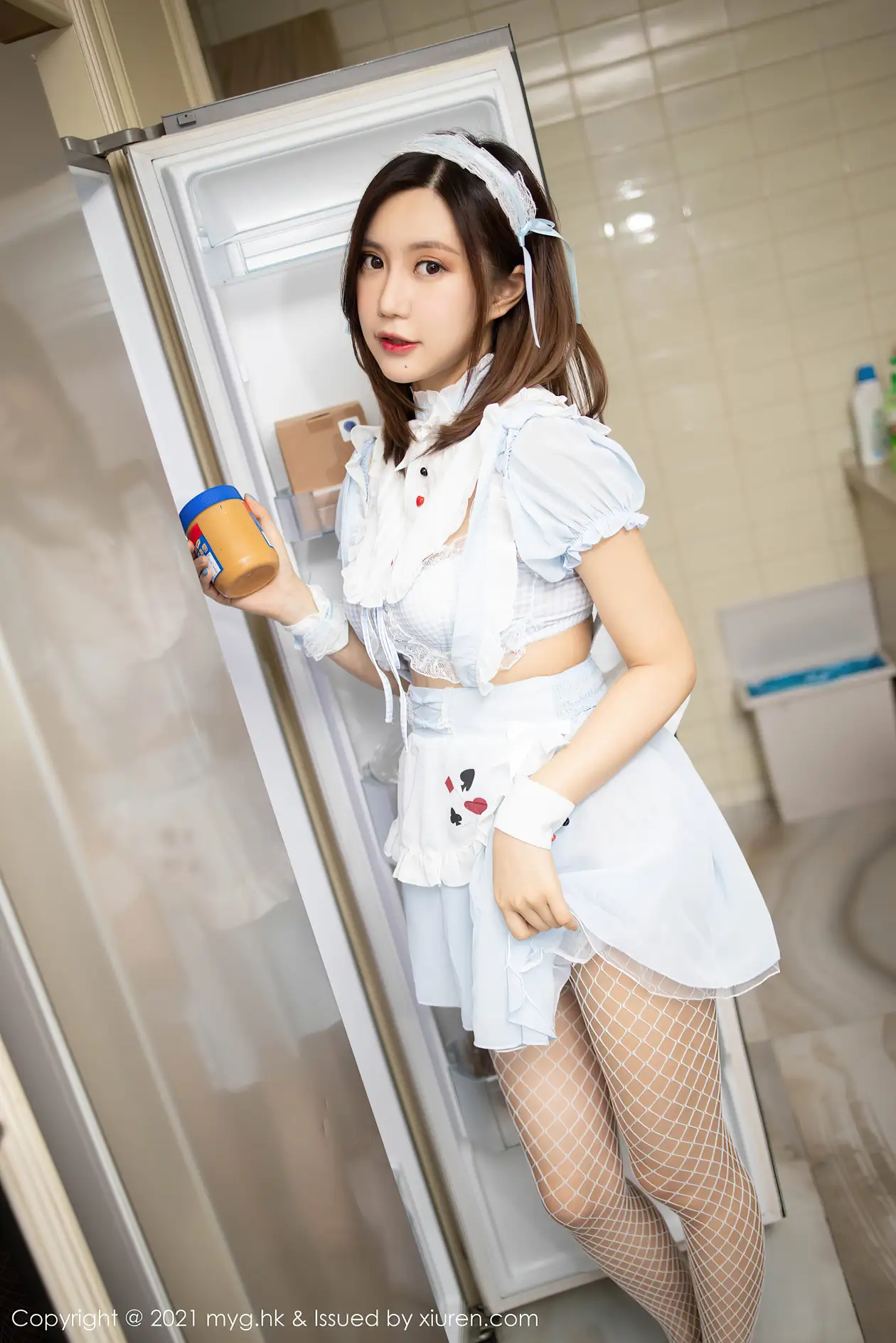 [美媛馆] 2021.03.31 VOL.504-020