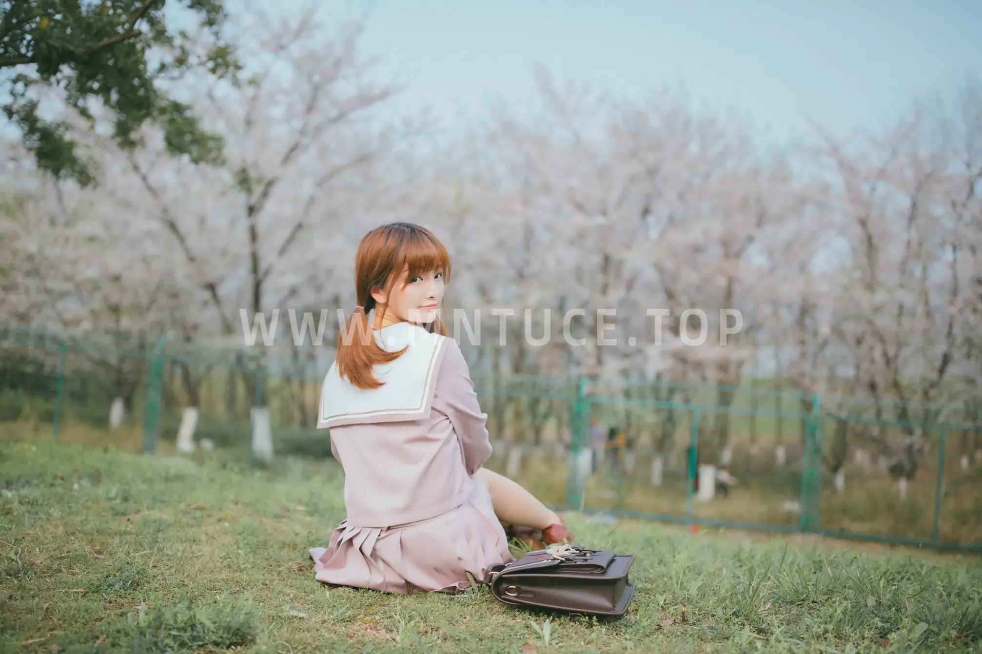 [艺图语] 2022.02.06 Vol.761-040