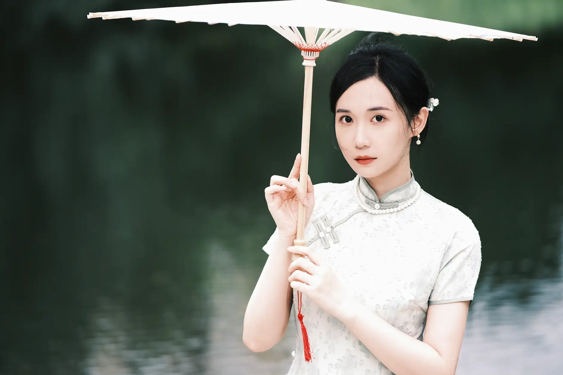 [艺图语] 2022.07.13 Vol.1463-011