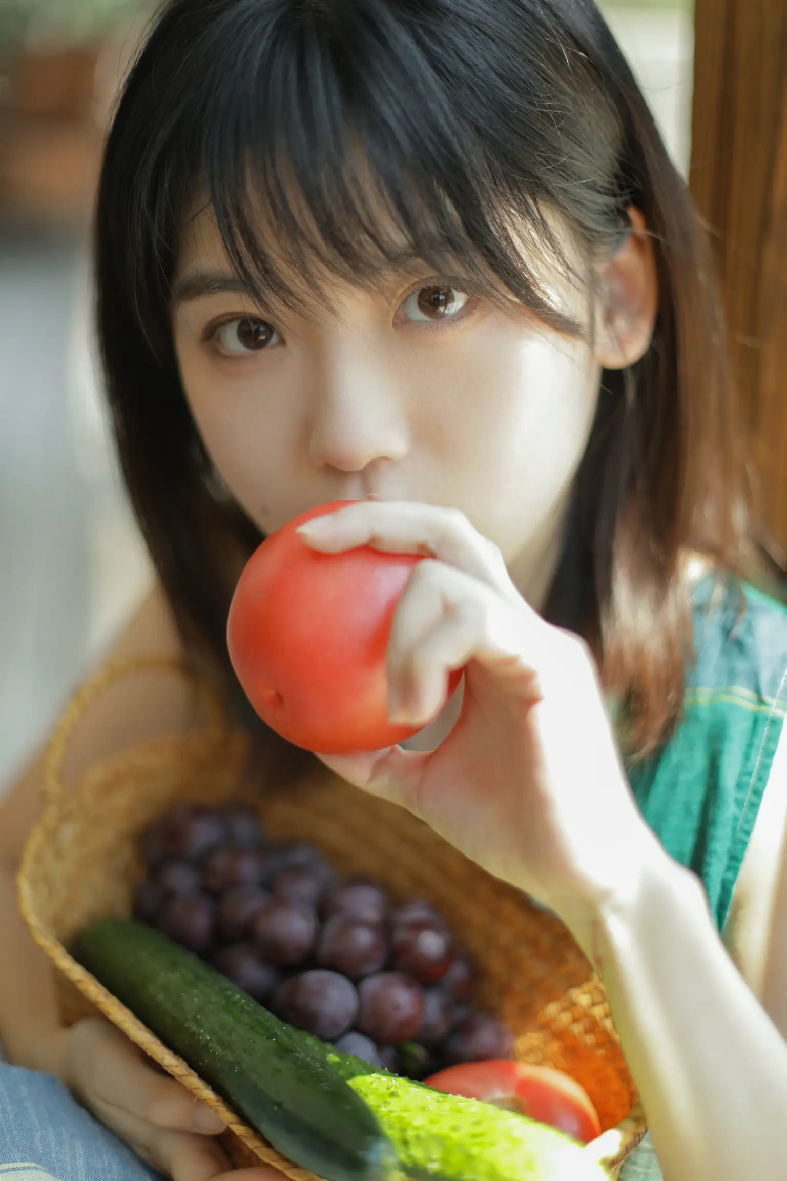 [艺图语] 2022.05.19 Vol.0930-013