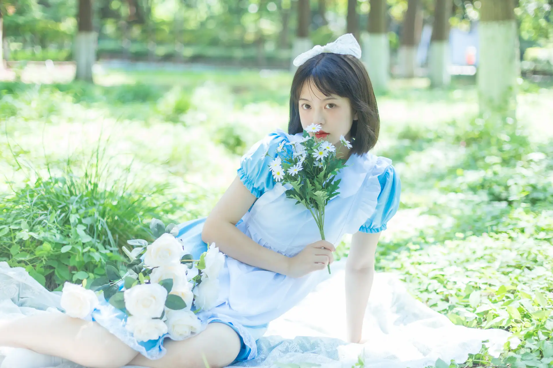 [艺图语] 2022.08.05 Vol.1628-026