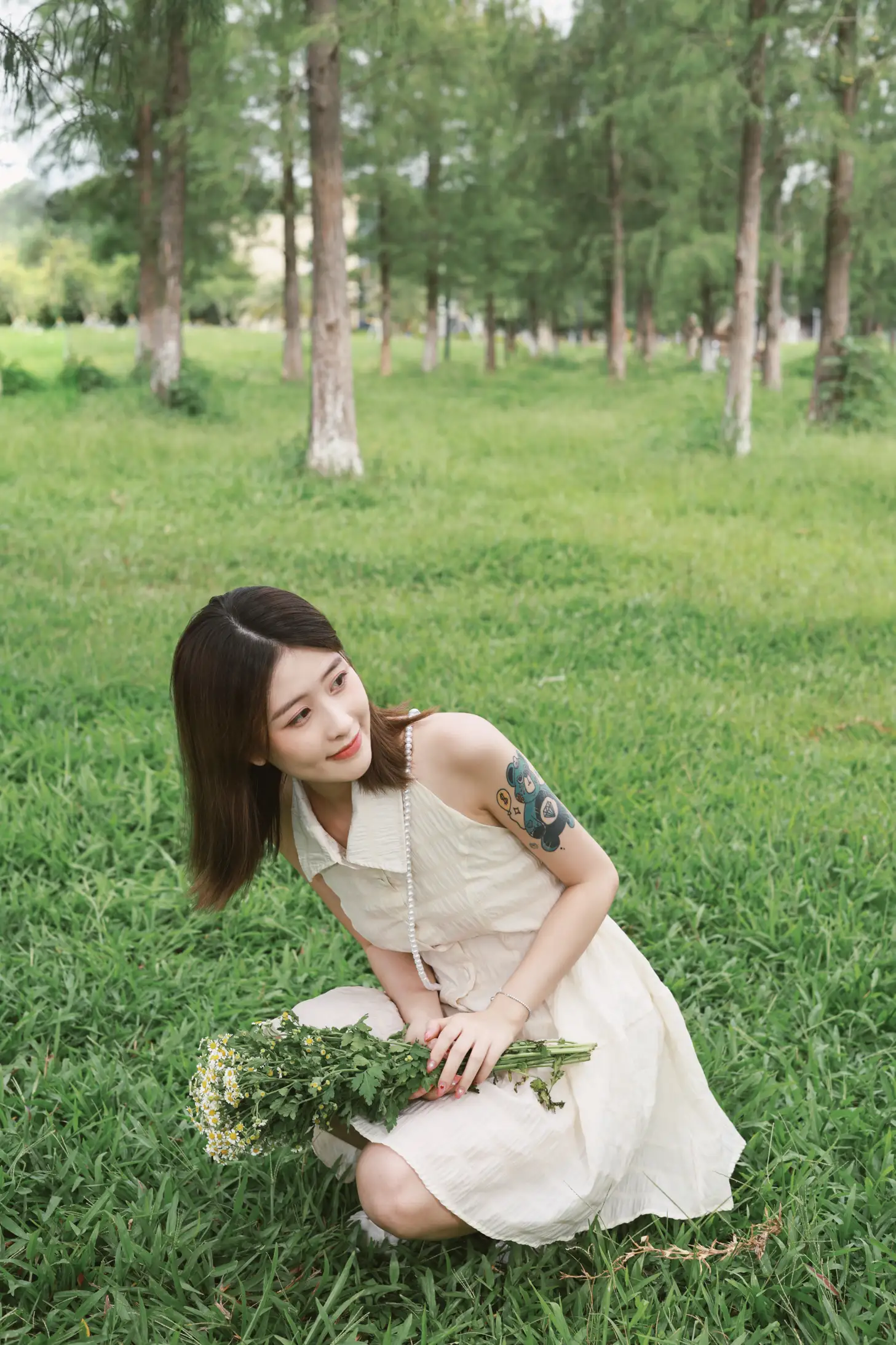 [艺图语] 2022.05.13 Vol.869-008