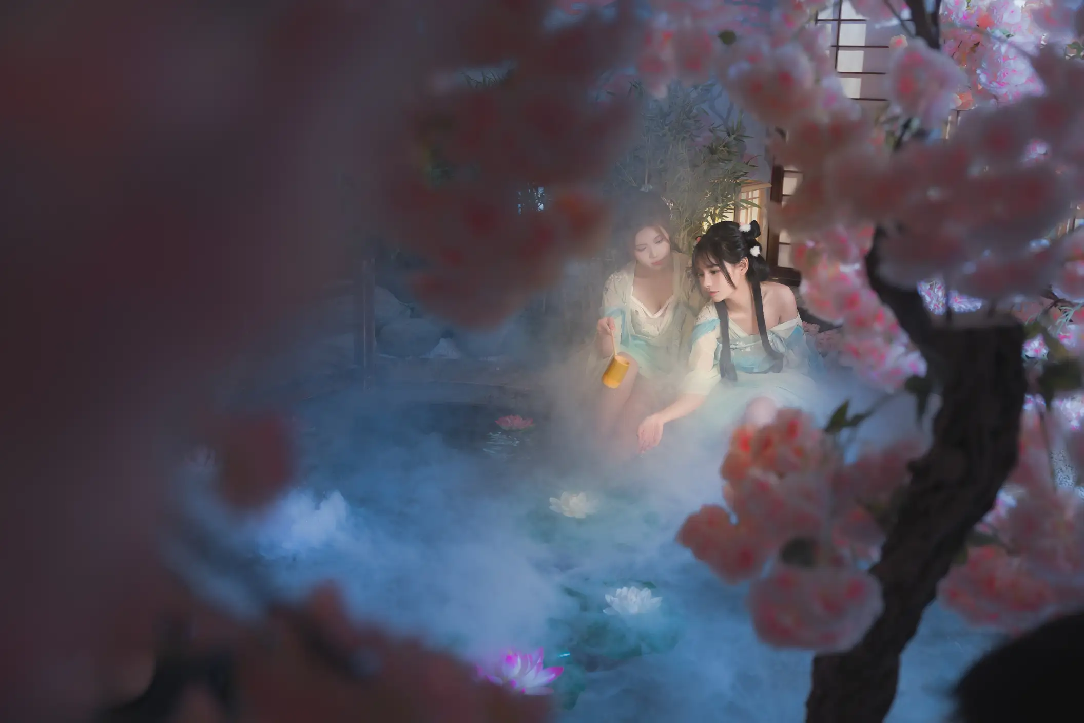 [艺图语] 2022.06.05 Vol.1087-015