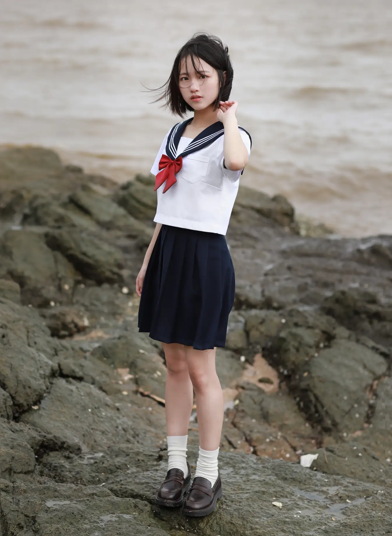 [艺图语] 2021.08.31 Vol.205-006