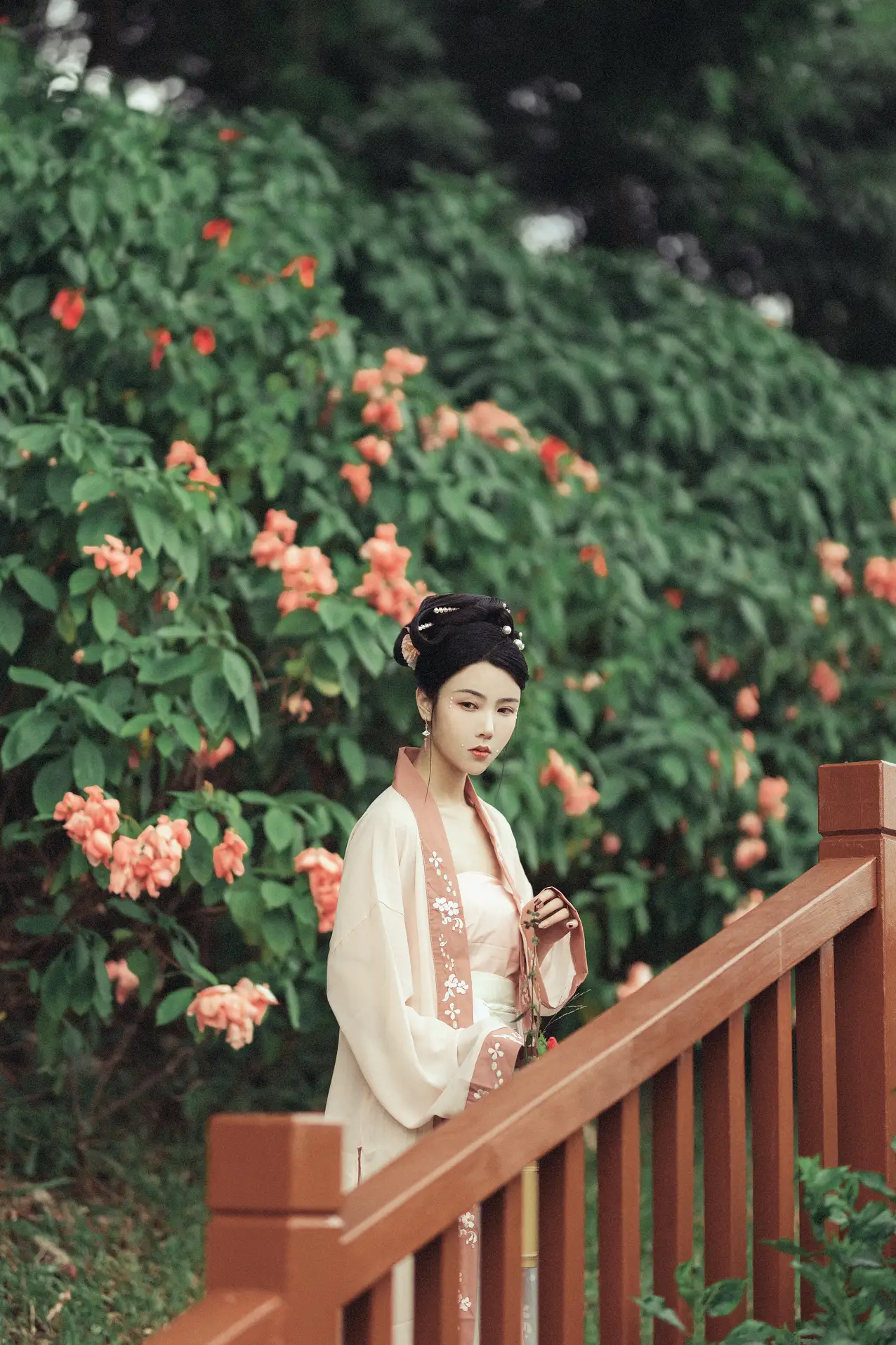 [艺图语] 2022.01.04 Vol.583-006
