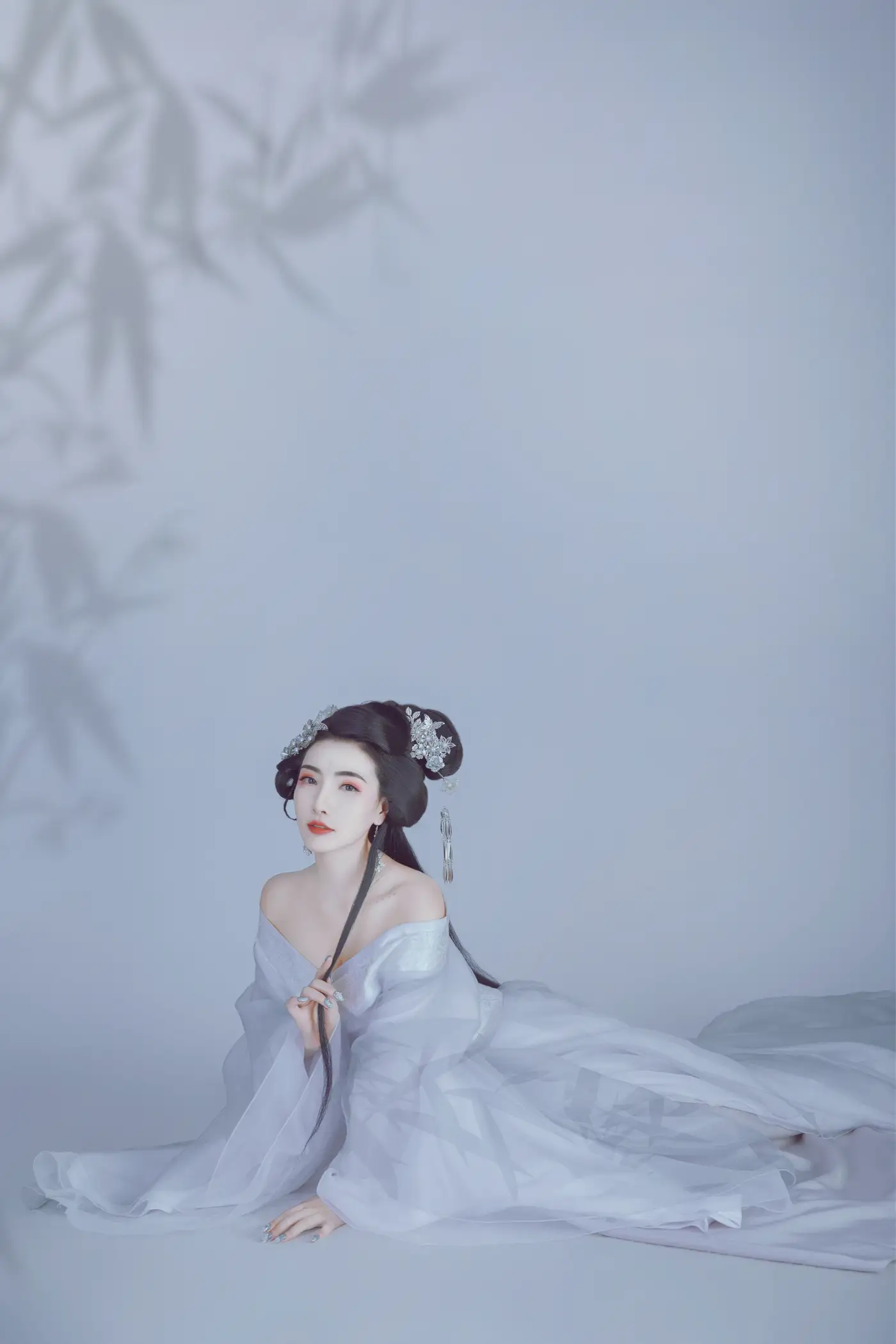 [艺图语] 2022.01.06 Vol.599-011