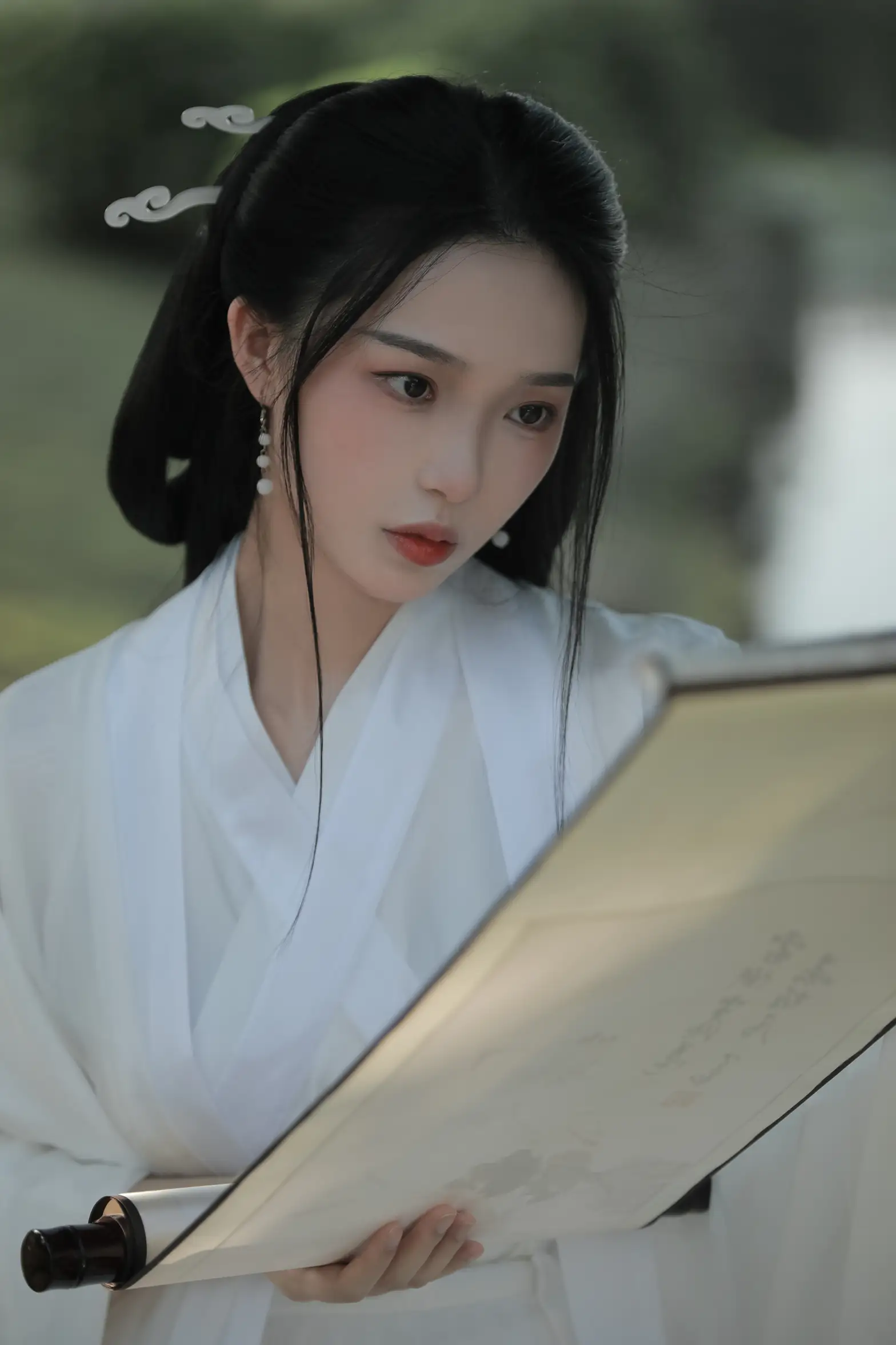 [艺图语] 2022.08.08 Vol.1653-021
