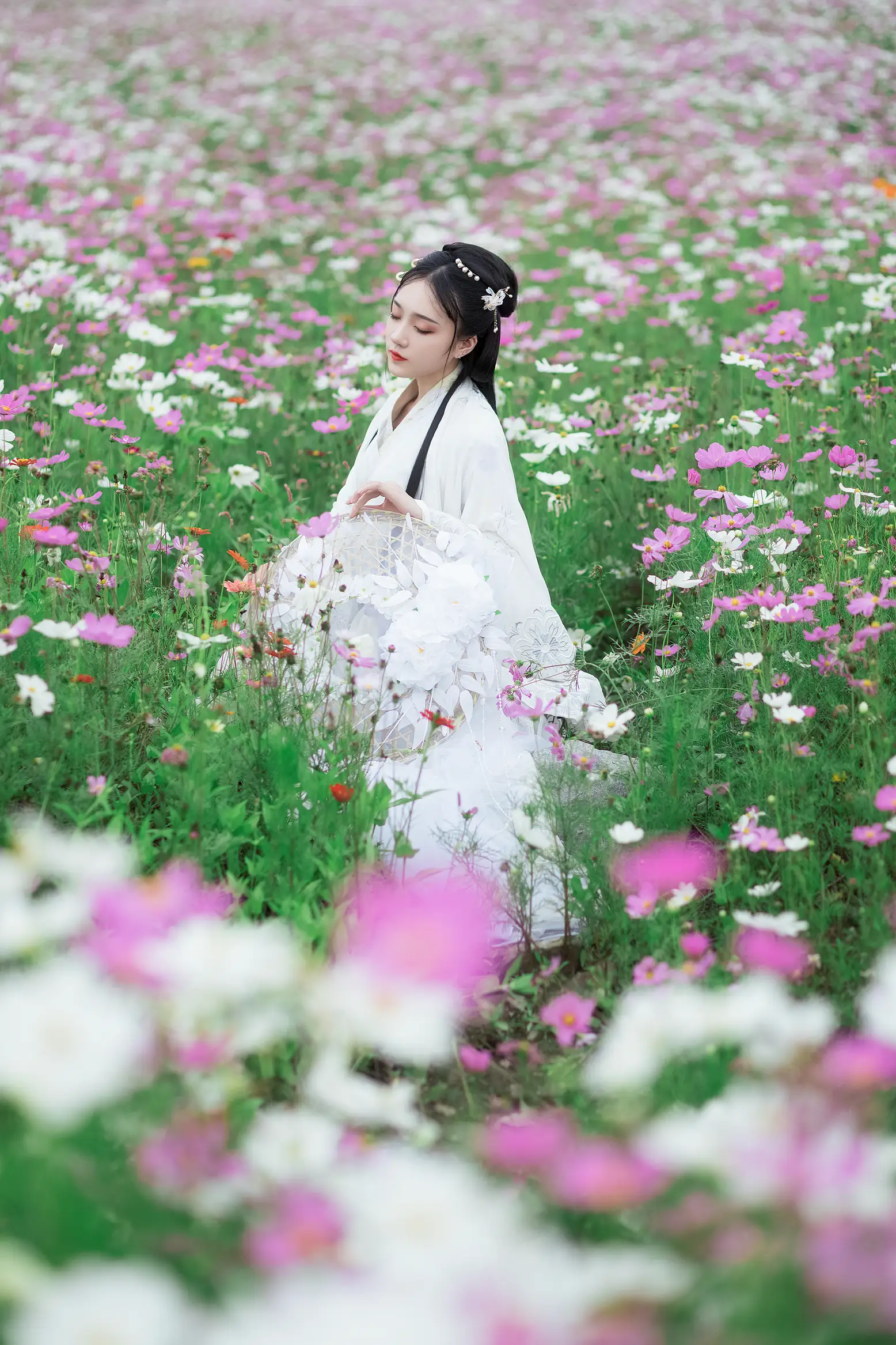[艺图语] 2022.01.30 Vol.729-005