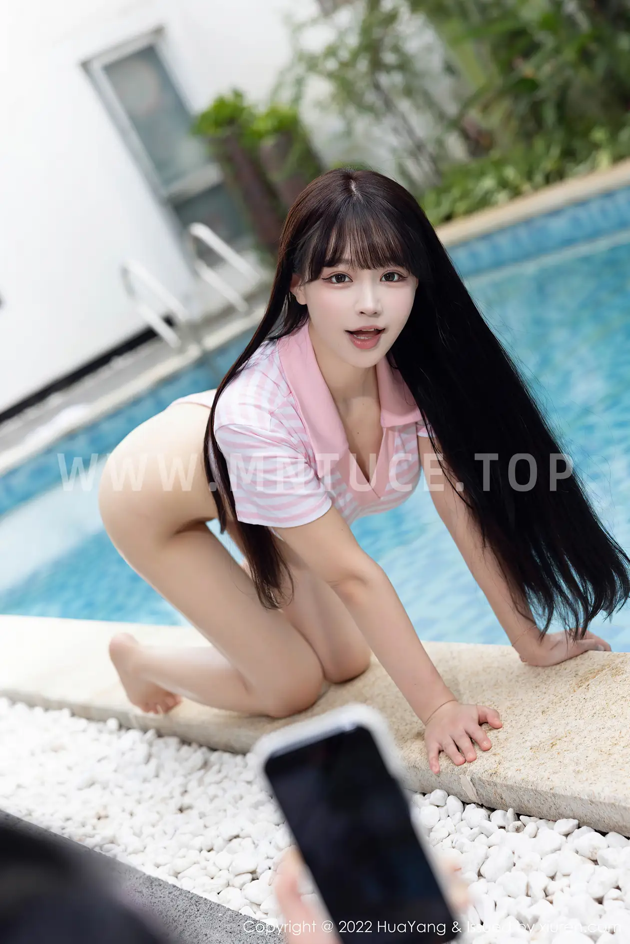 [花漾] 2022.11.08 VOL.0517-009