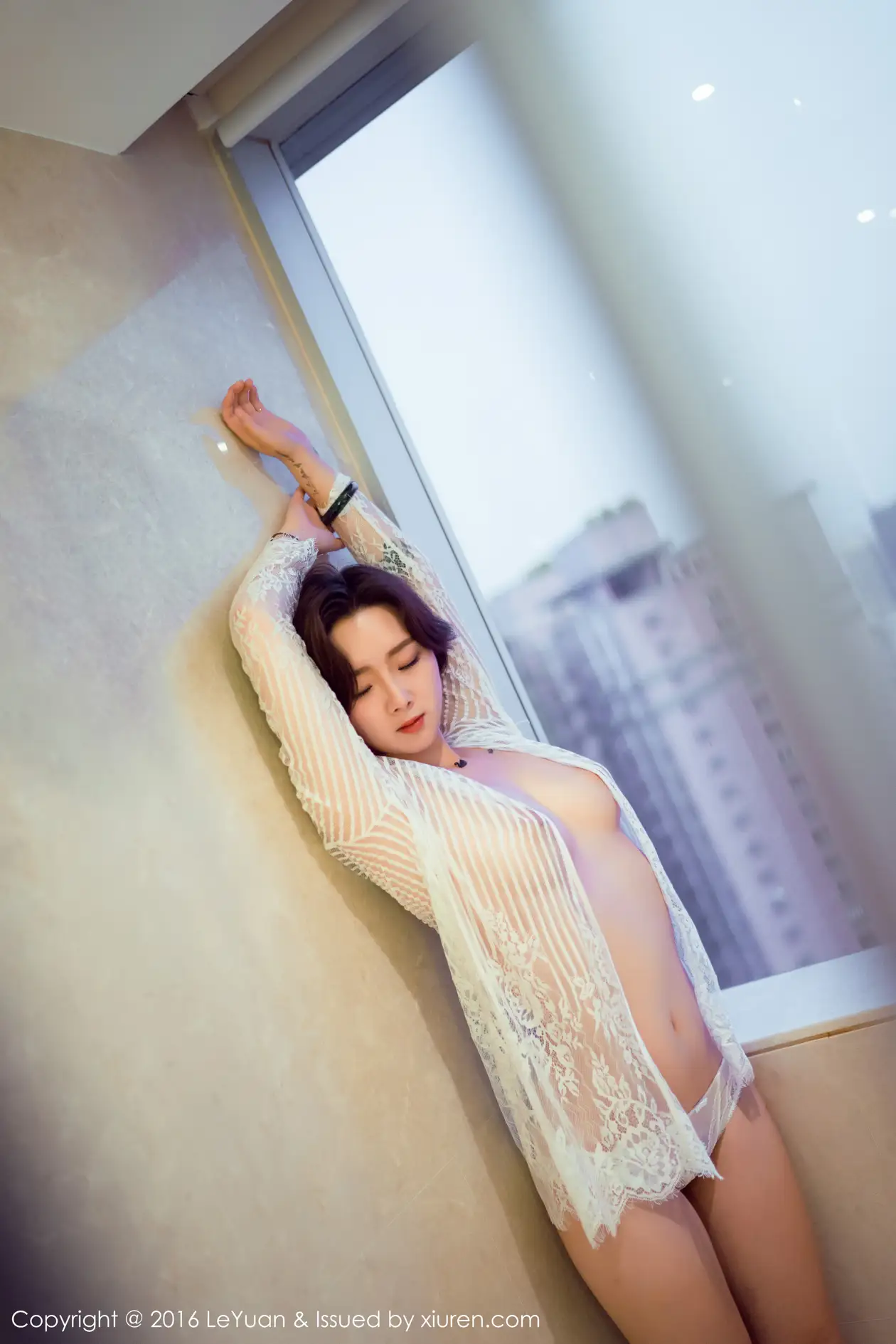 [星乐园] 2016.07.26 VOL.003-051