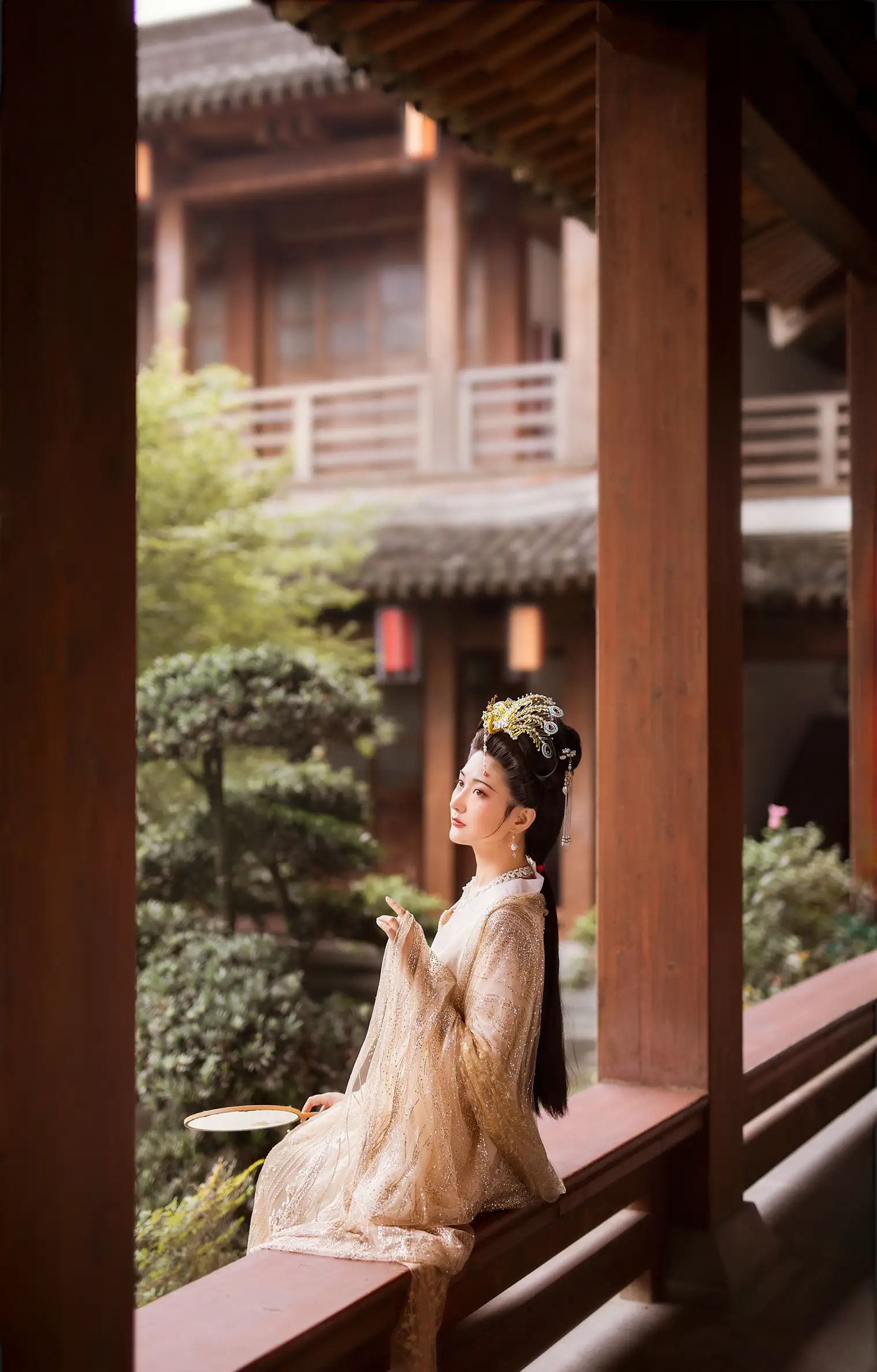 [艺图语] 2022.01.14 Vol.650-021