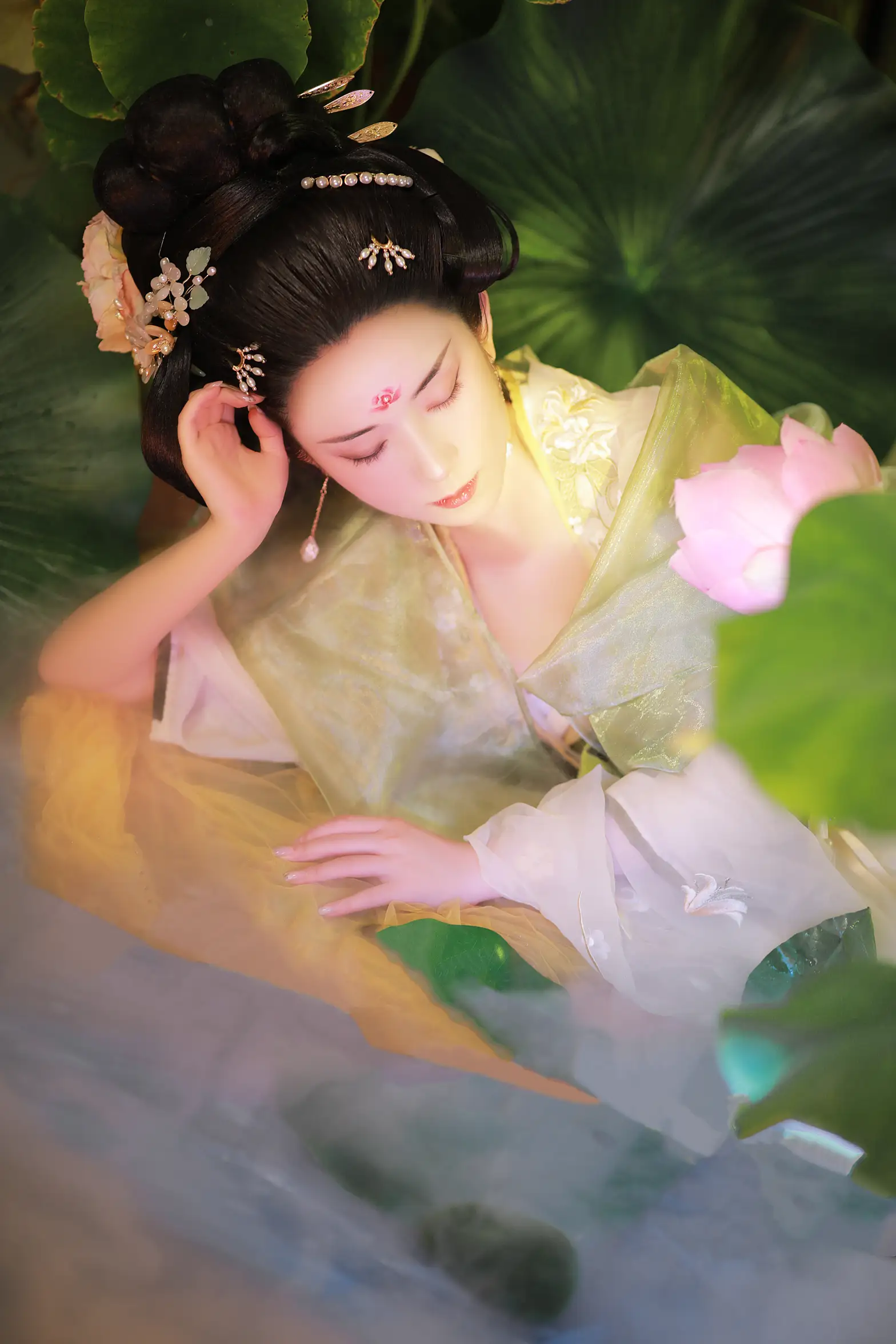 [艺图语] 2022.09.09 Vol.1912-010