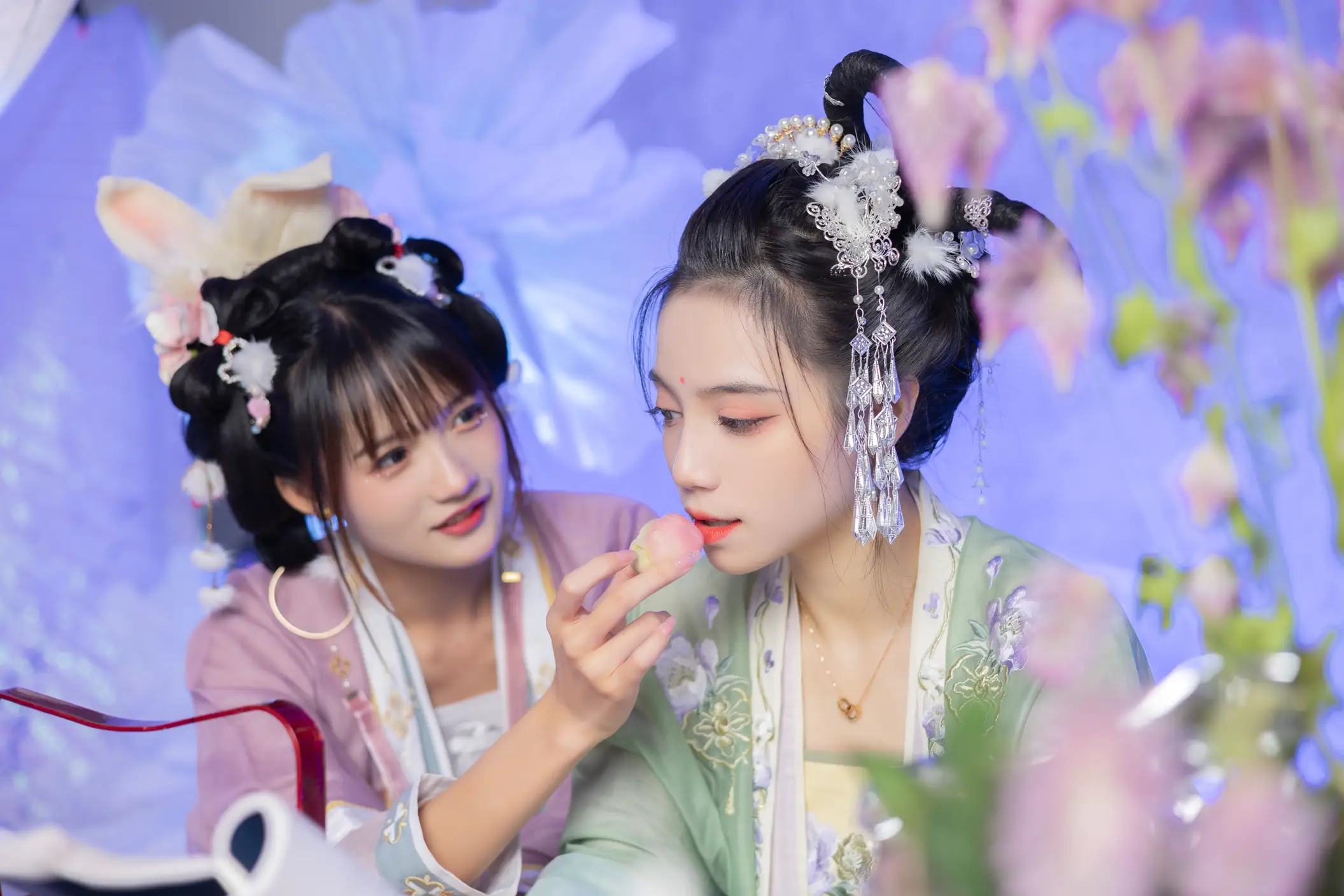 [艺图语] 2022.06.15 Vol.1192-004