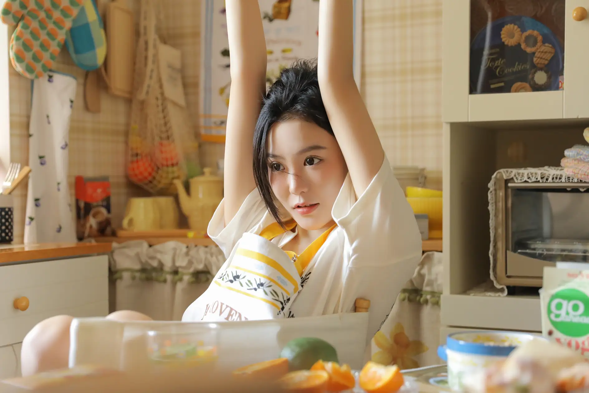 [艺图语] 2022.07.07 Vol.1403-004