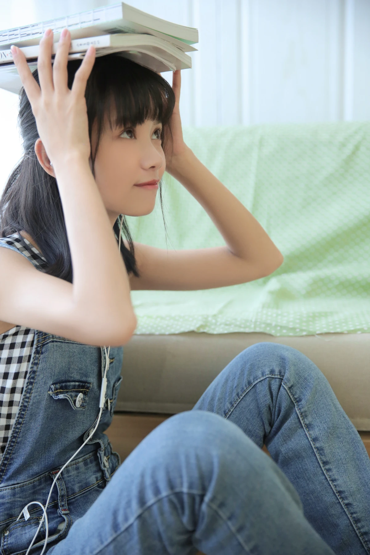 [艺图语]2023.01.09 Vol.2876-024