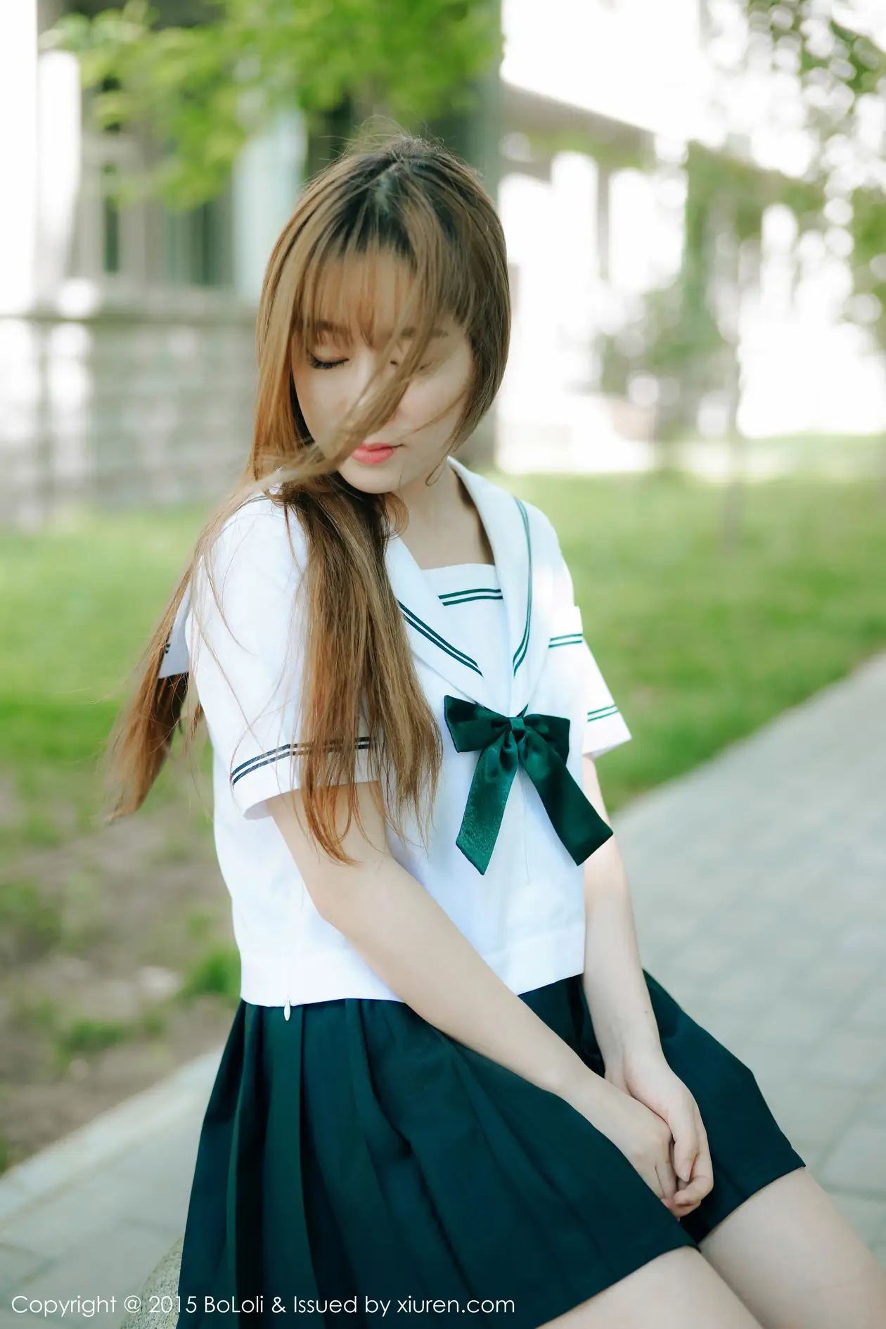 [波萝社] 2015.06.21 Vol.035-074