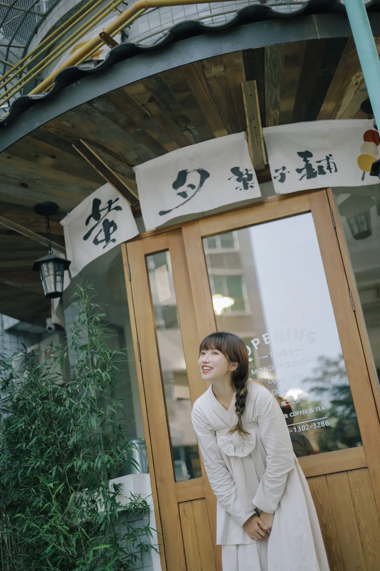 [艺图语] 2022.07.05 Vol.1388-030