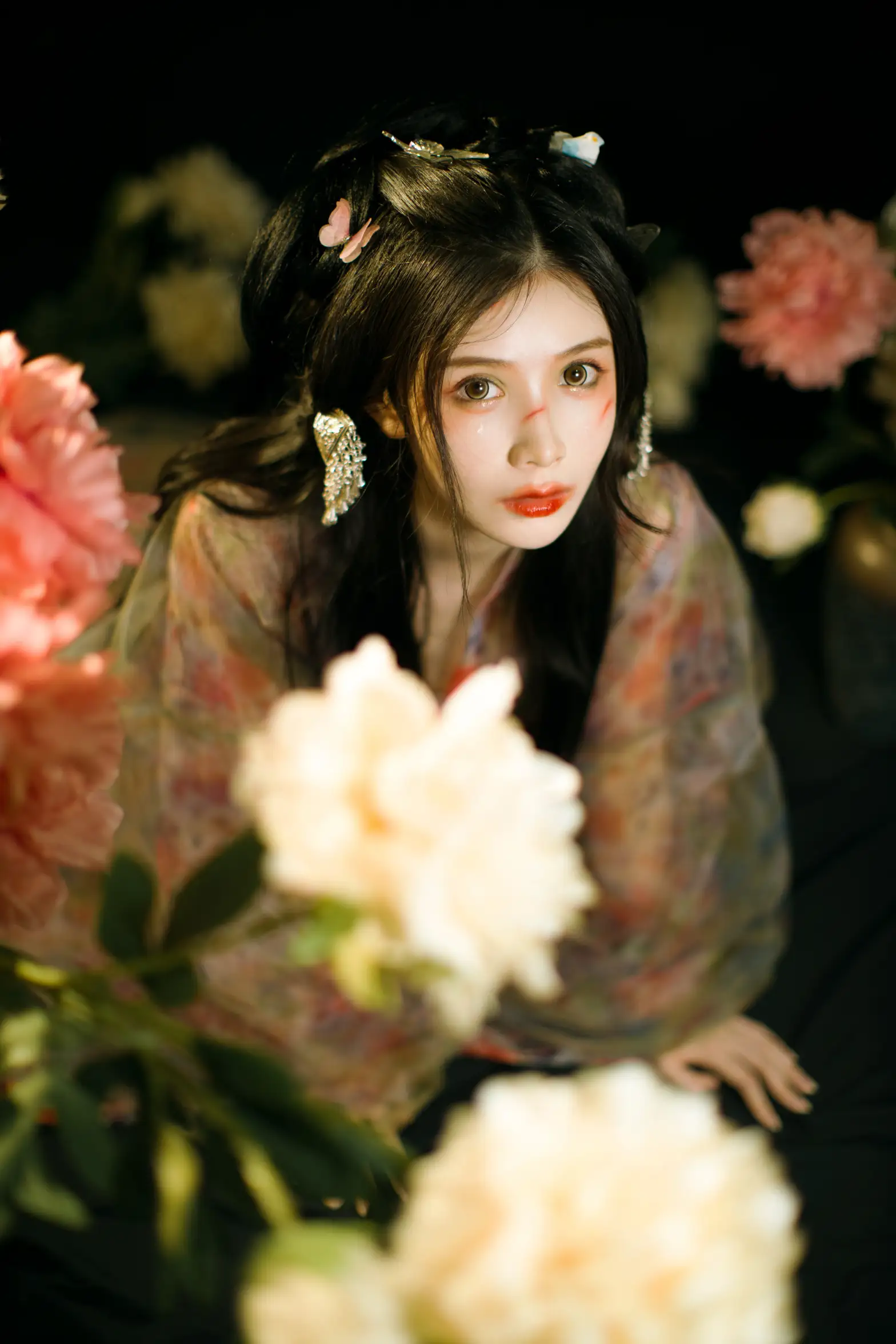 [艺图语] 2022.11.24 Vol.2513-009