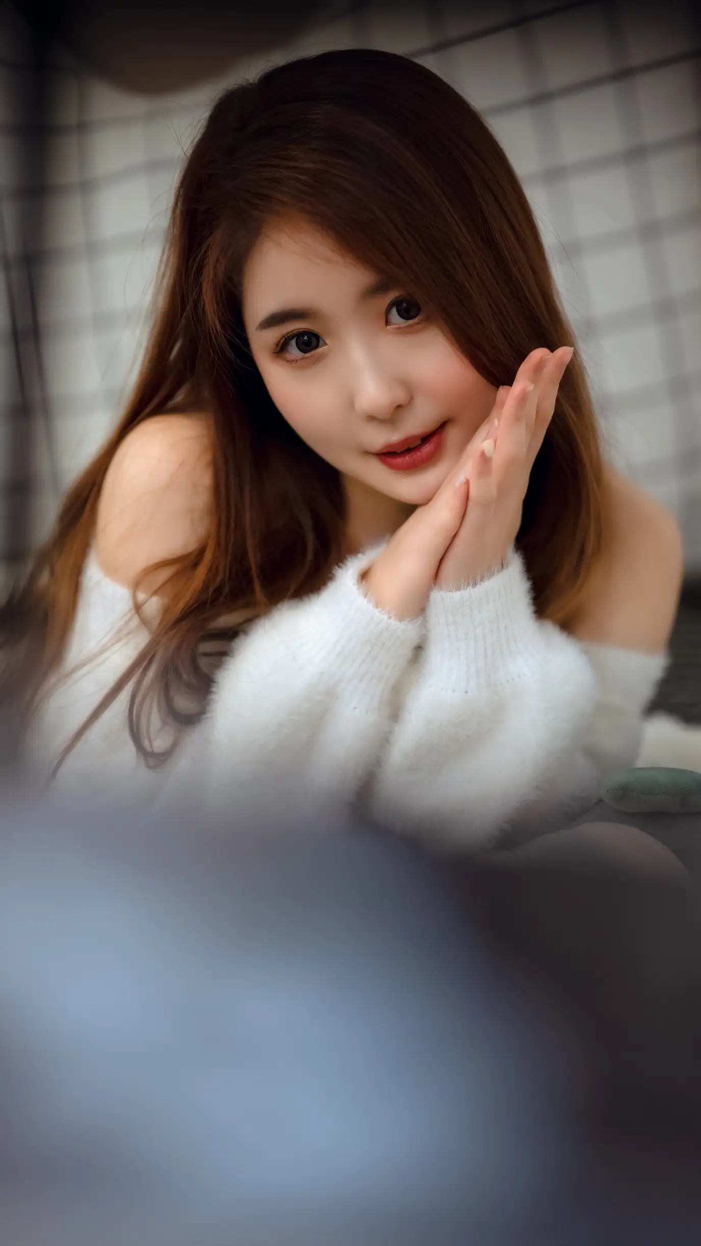 [艺图语] 2022.06.09 Vol.1130-027