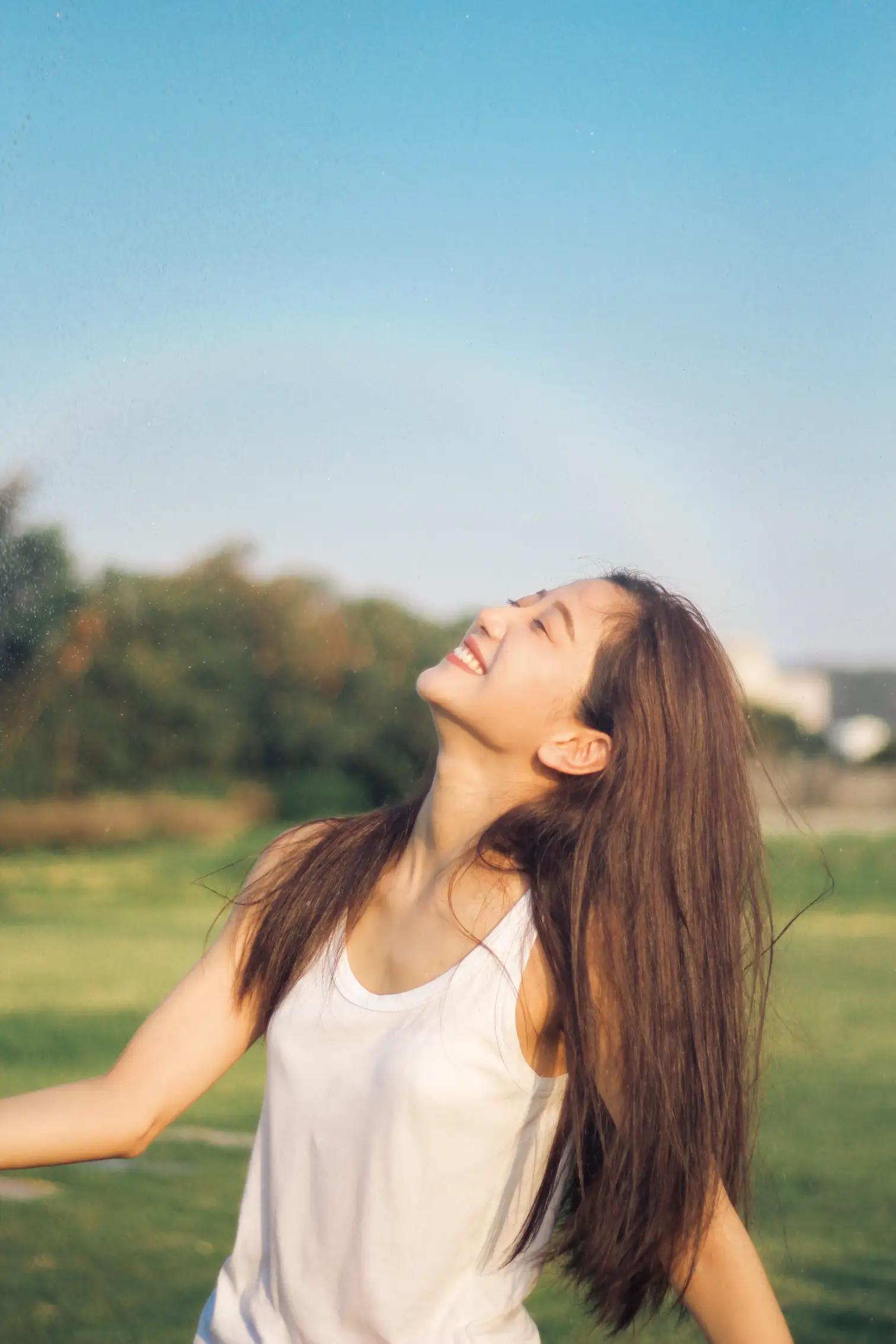 [艺图语] 2022.11.17 Vol.2103-003
