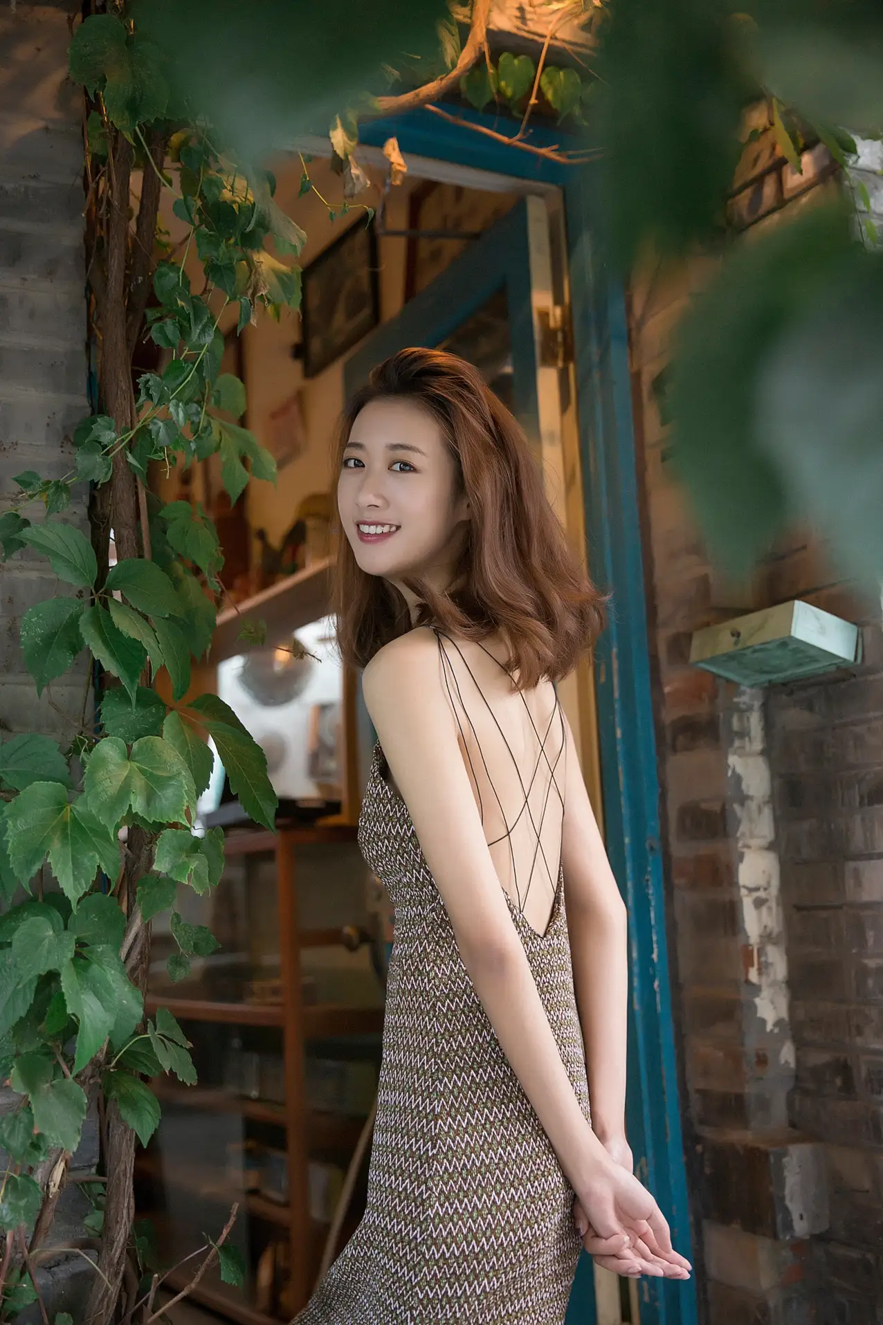 [艺图语] 2022.06.28 Vol.1310-015