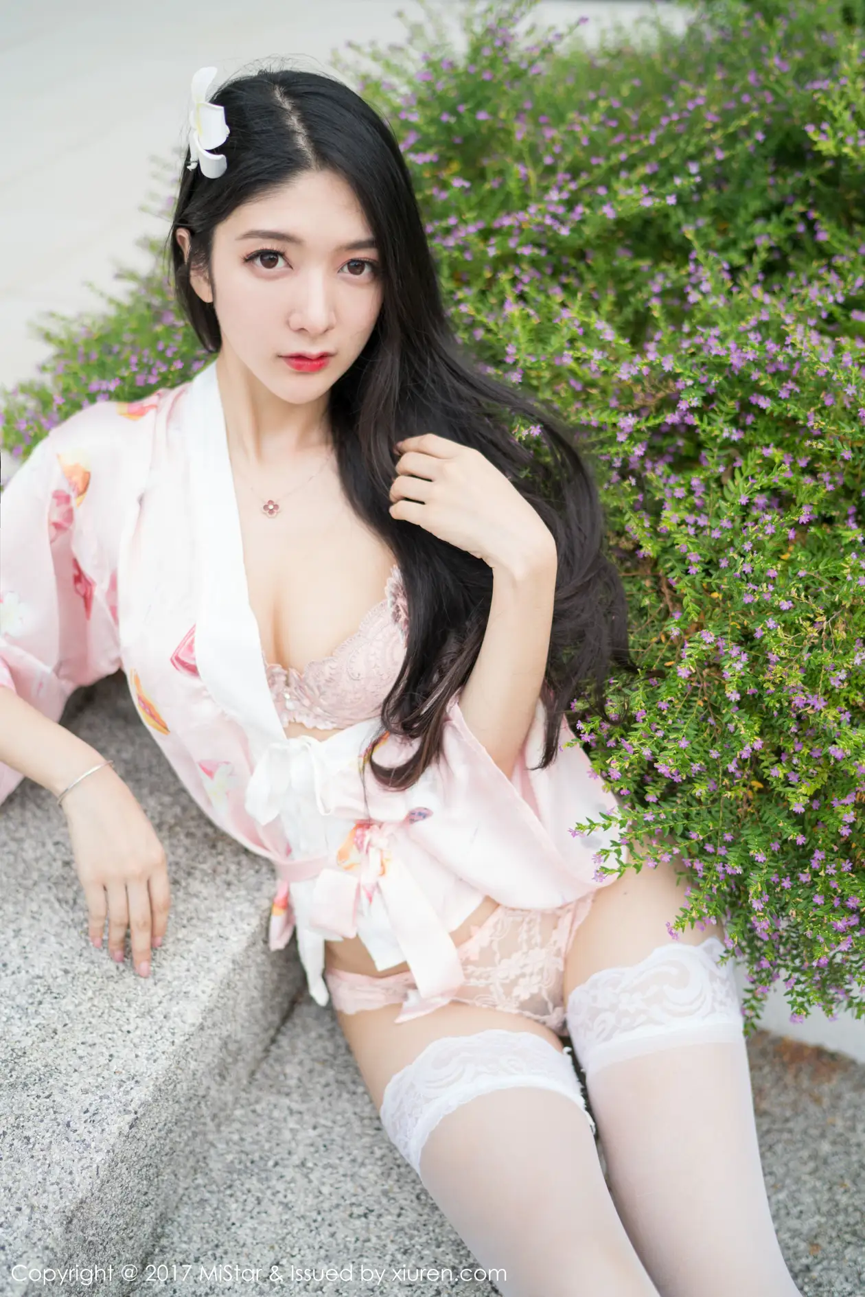 [魅妍社] 2017.11.06 VOL.195-035