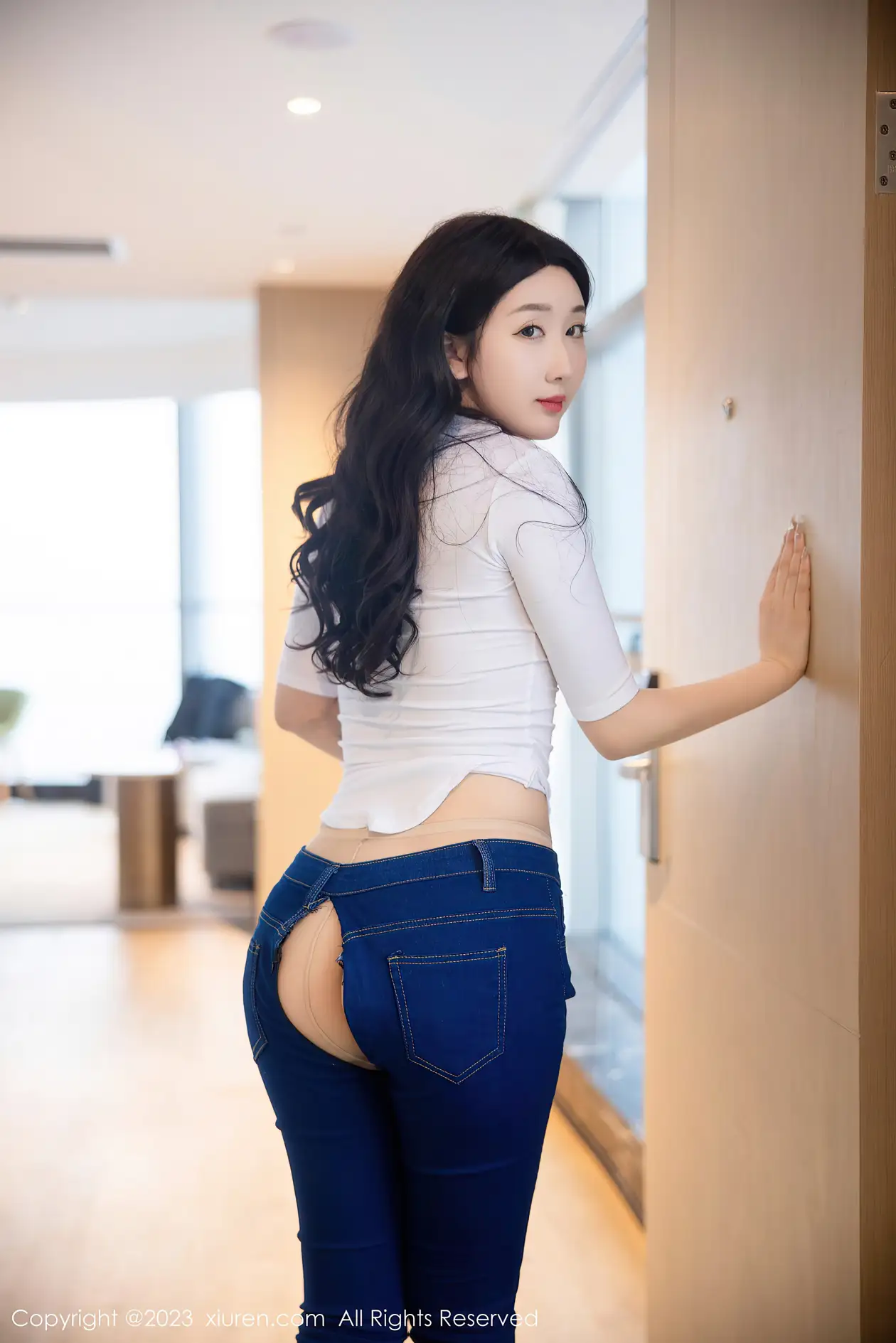 [秀人网] 2023.04.13 NO.6570-030