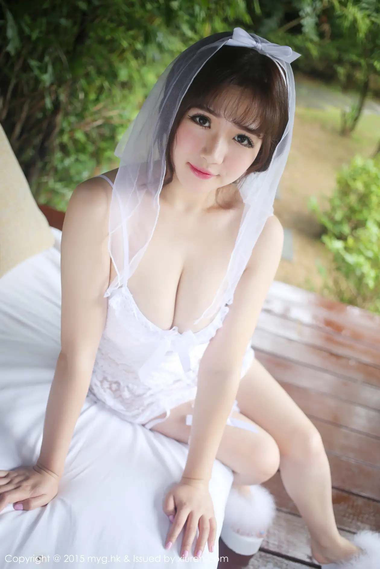 [美媛馆] 2015.10.18 VOL.165-002