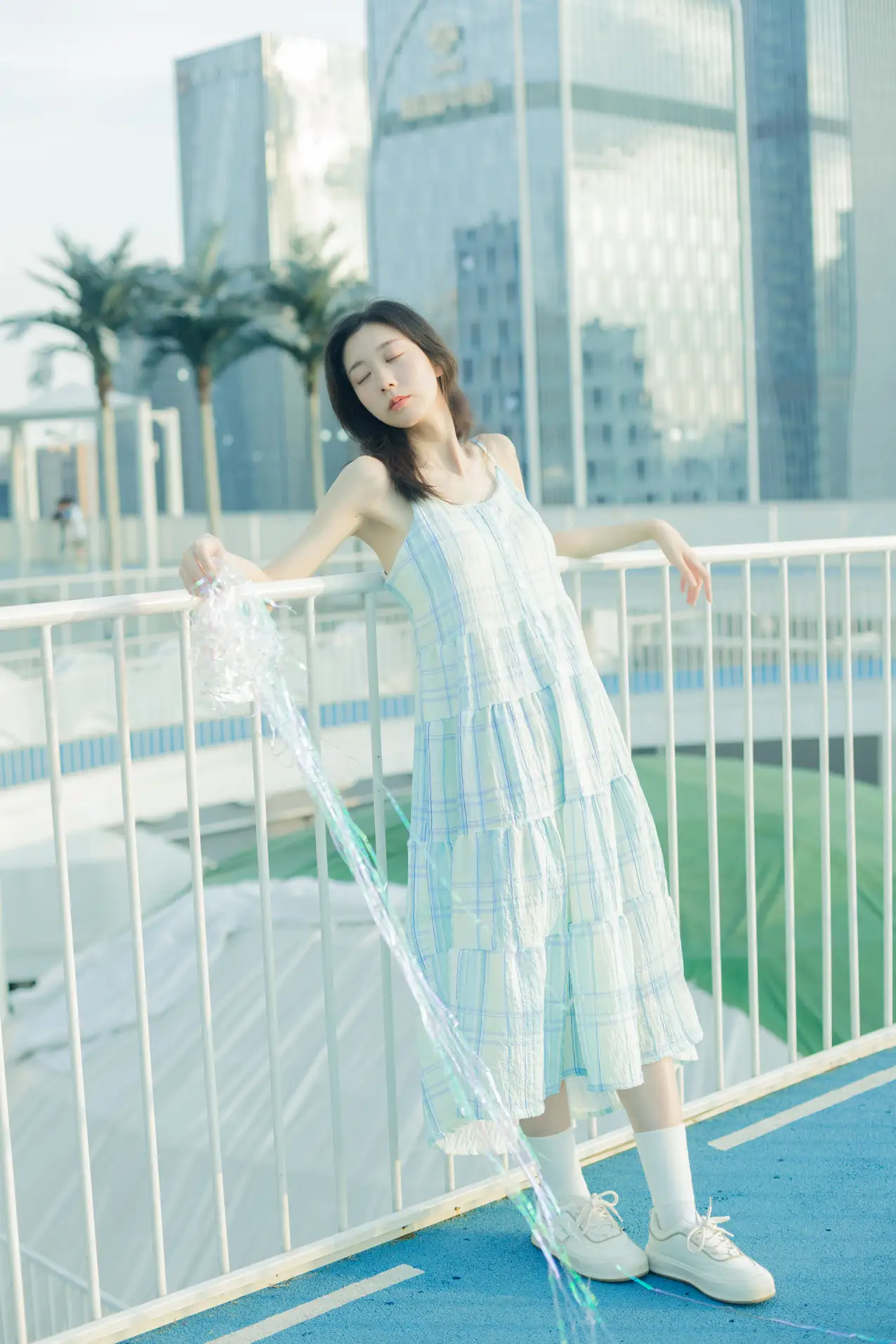 [艺图语] 2022.08.17 Vol.1727-031
