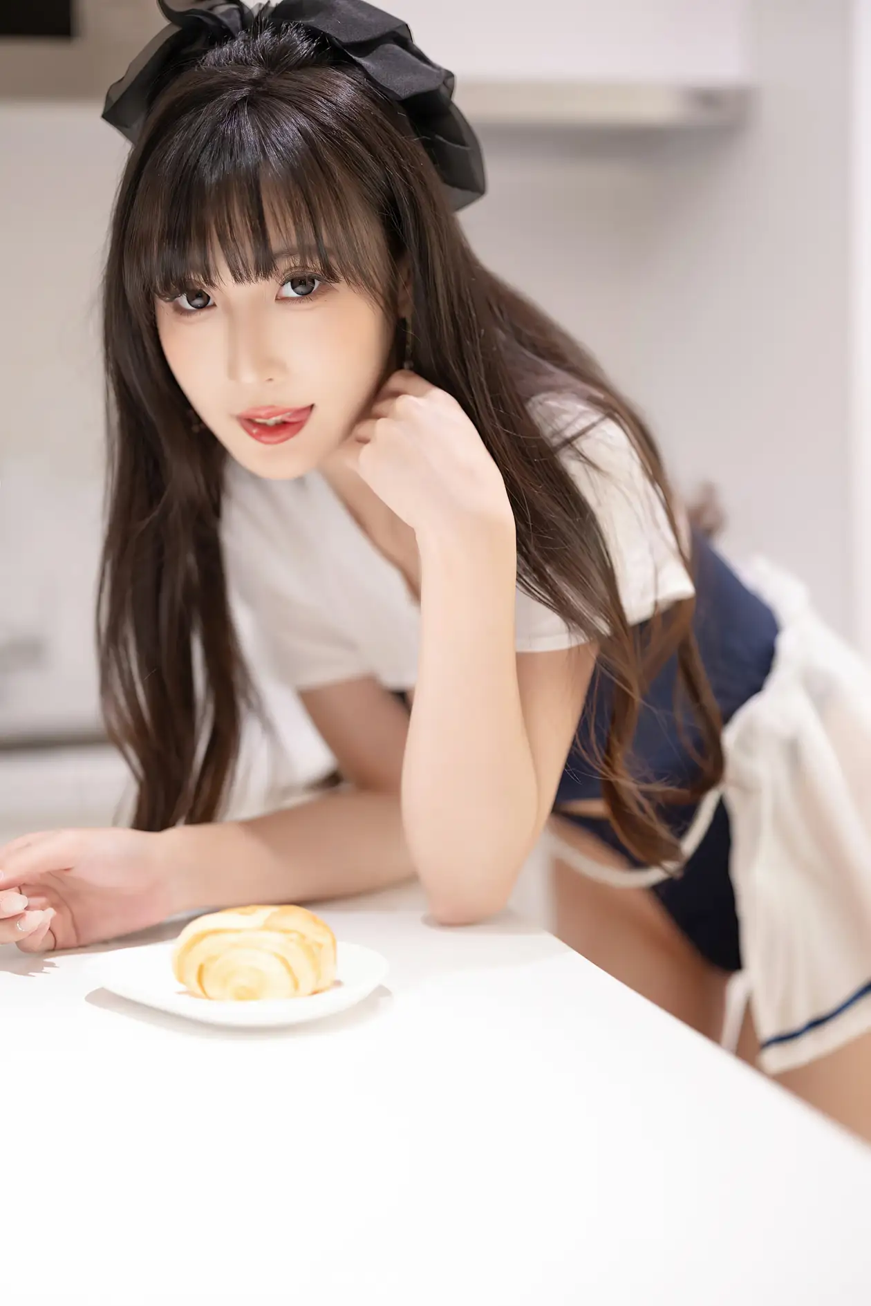 [秀人网] 2023.10.07 NO.7468-021