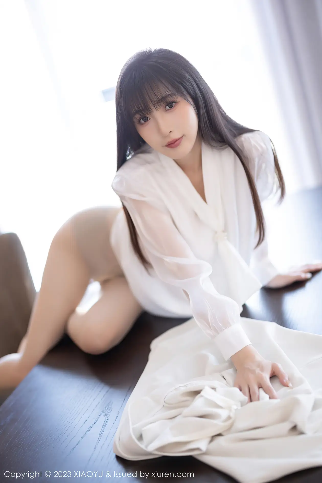 [语画界] 2023.08.09 VOL.1088-043