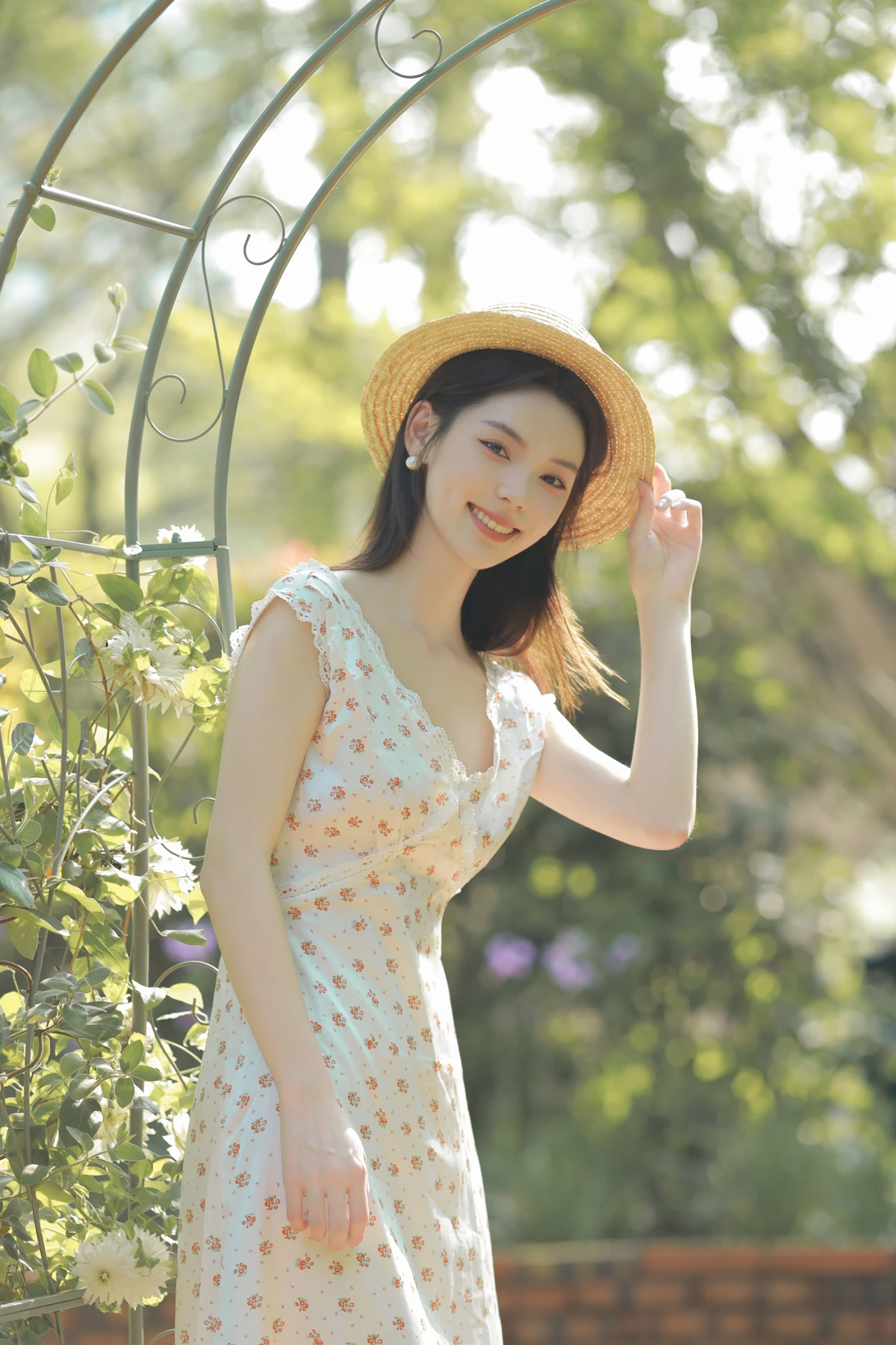 [艺图语]2024.06.26 Vol.3070-009