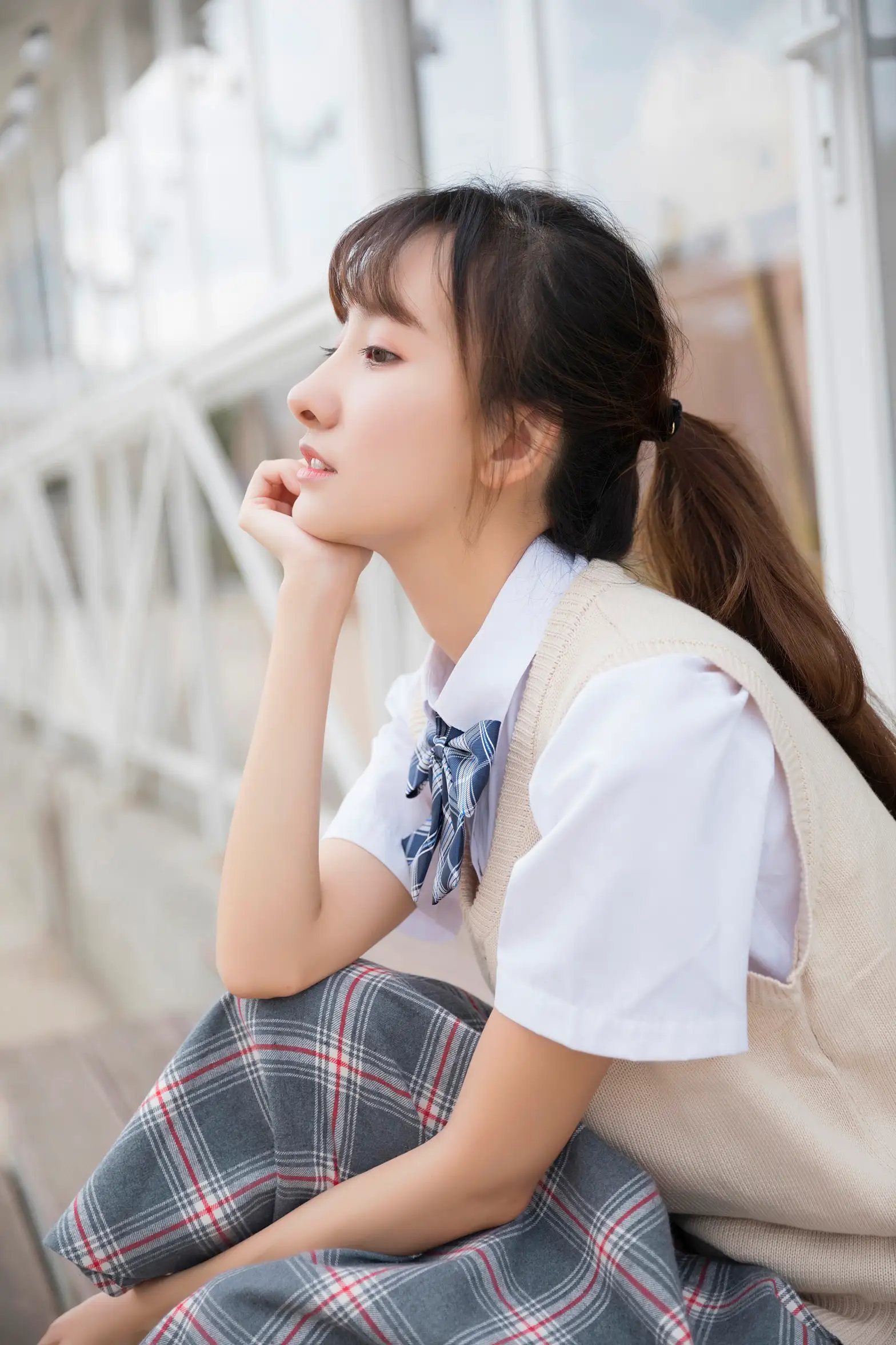 [艺图语] 2022.06.17 Vol.1208-031