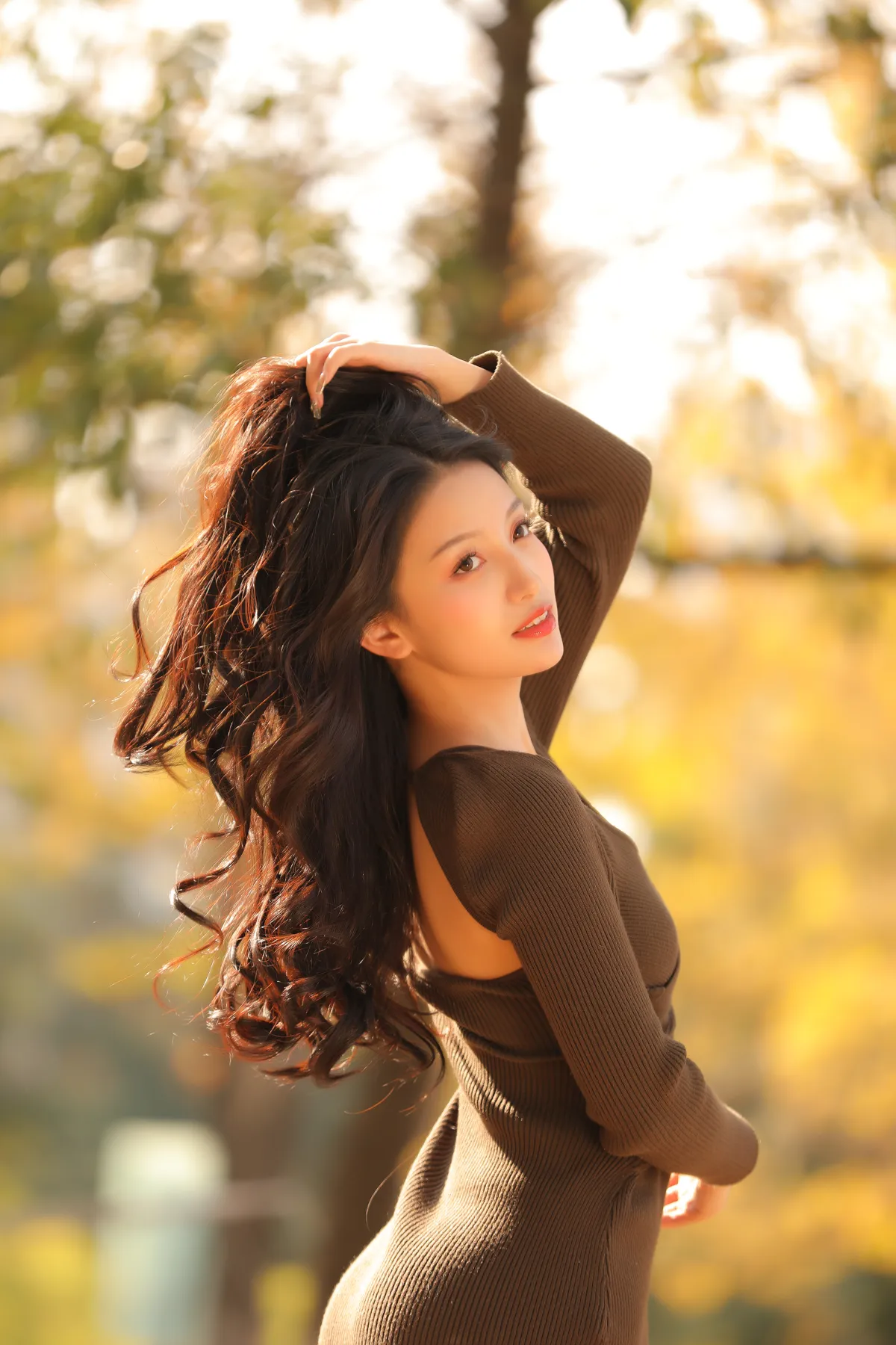 [艺图语]2022.12.13 Vol.2668-019