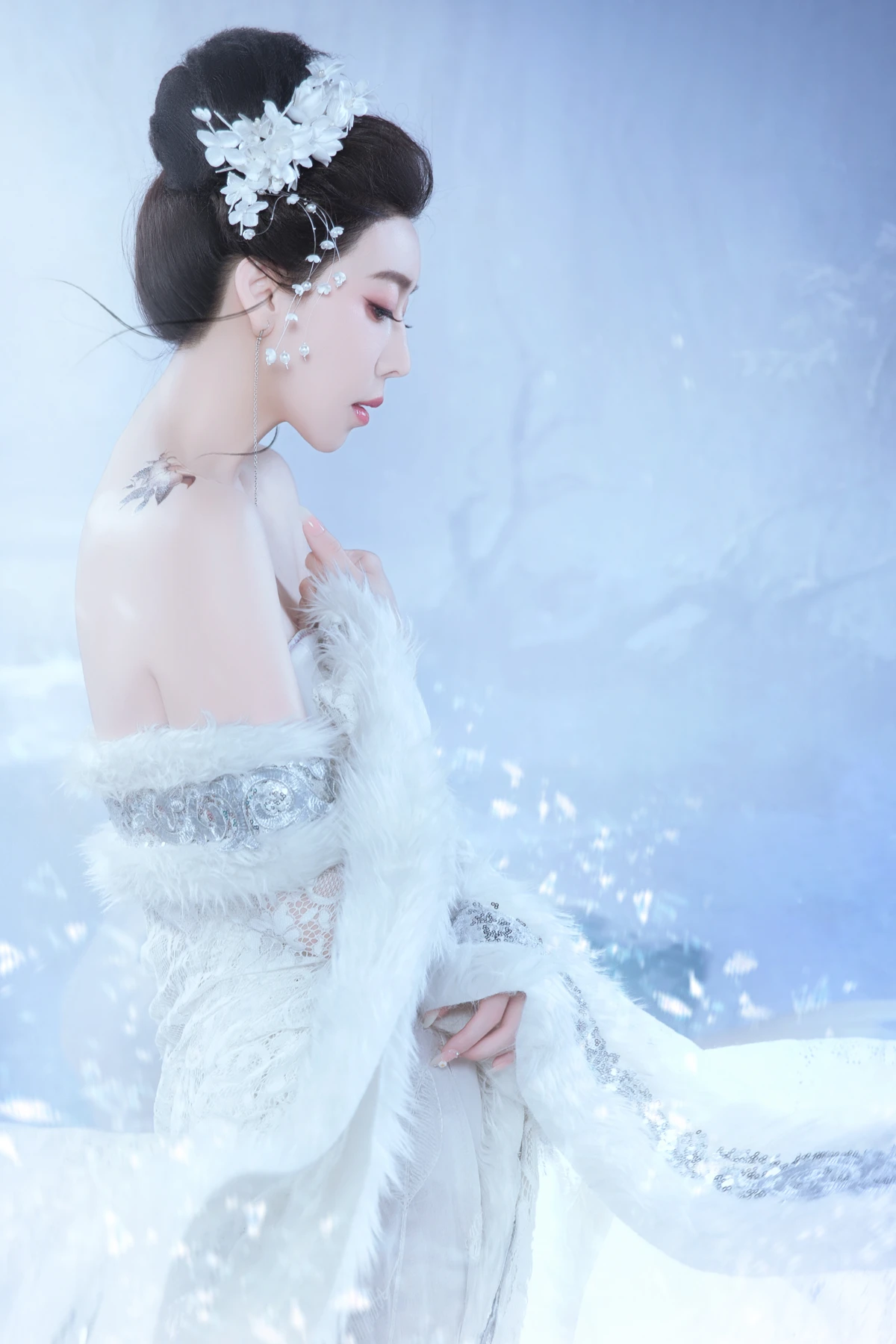 [艺图语]2022.12.20 Vol.2719-020