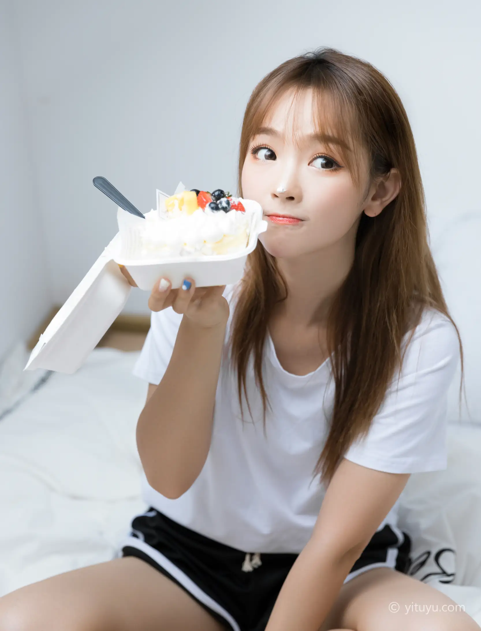 [艺图语] 2021.03.15 Vol.022-023