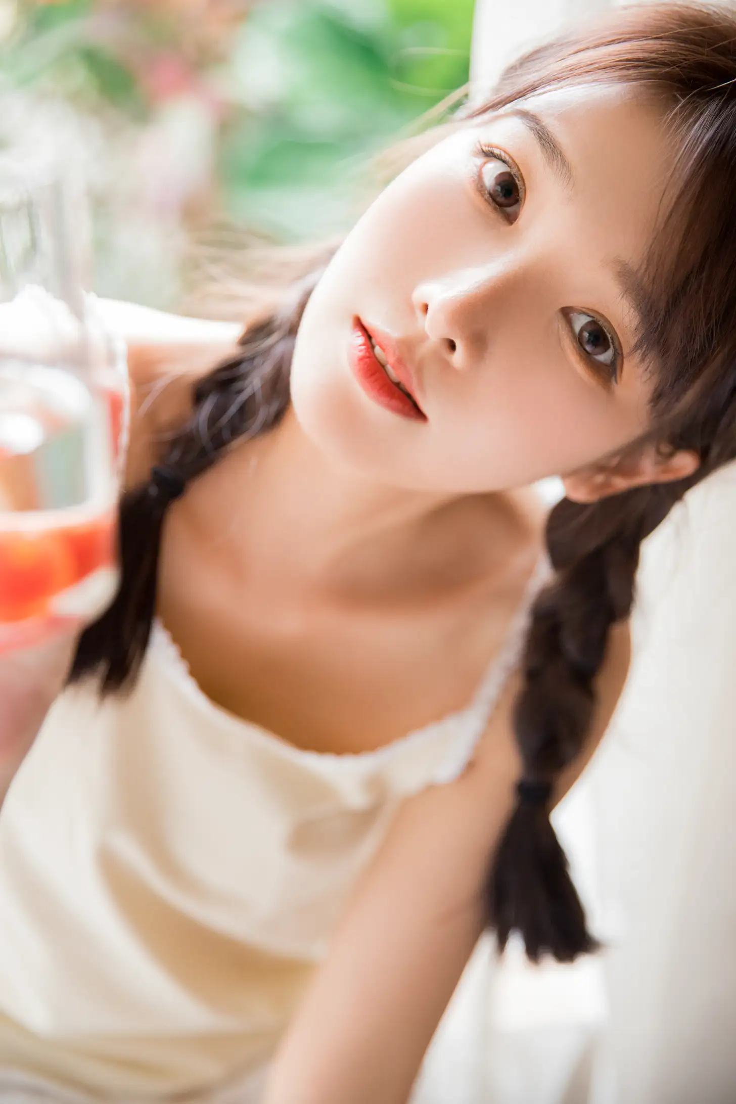 [艺图语] 2021.08.16 Vol.138-031