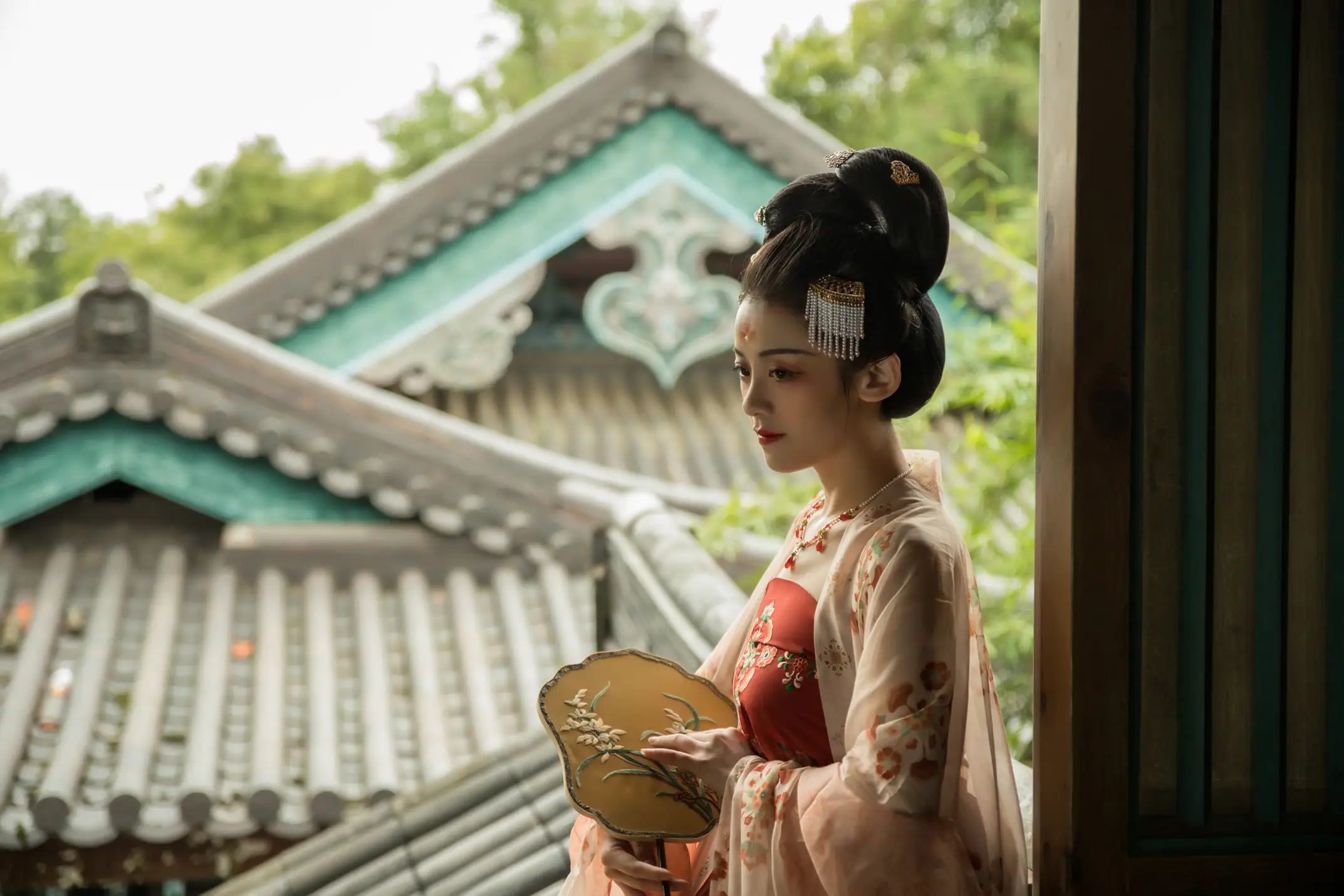 [艺图语] 2022.07.06 Vol.1395-012