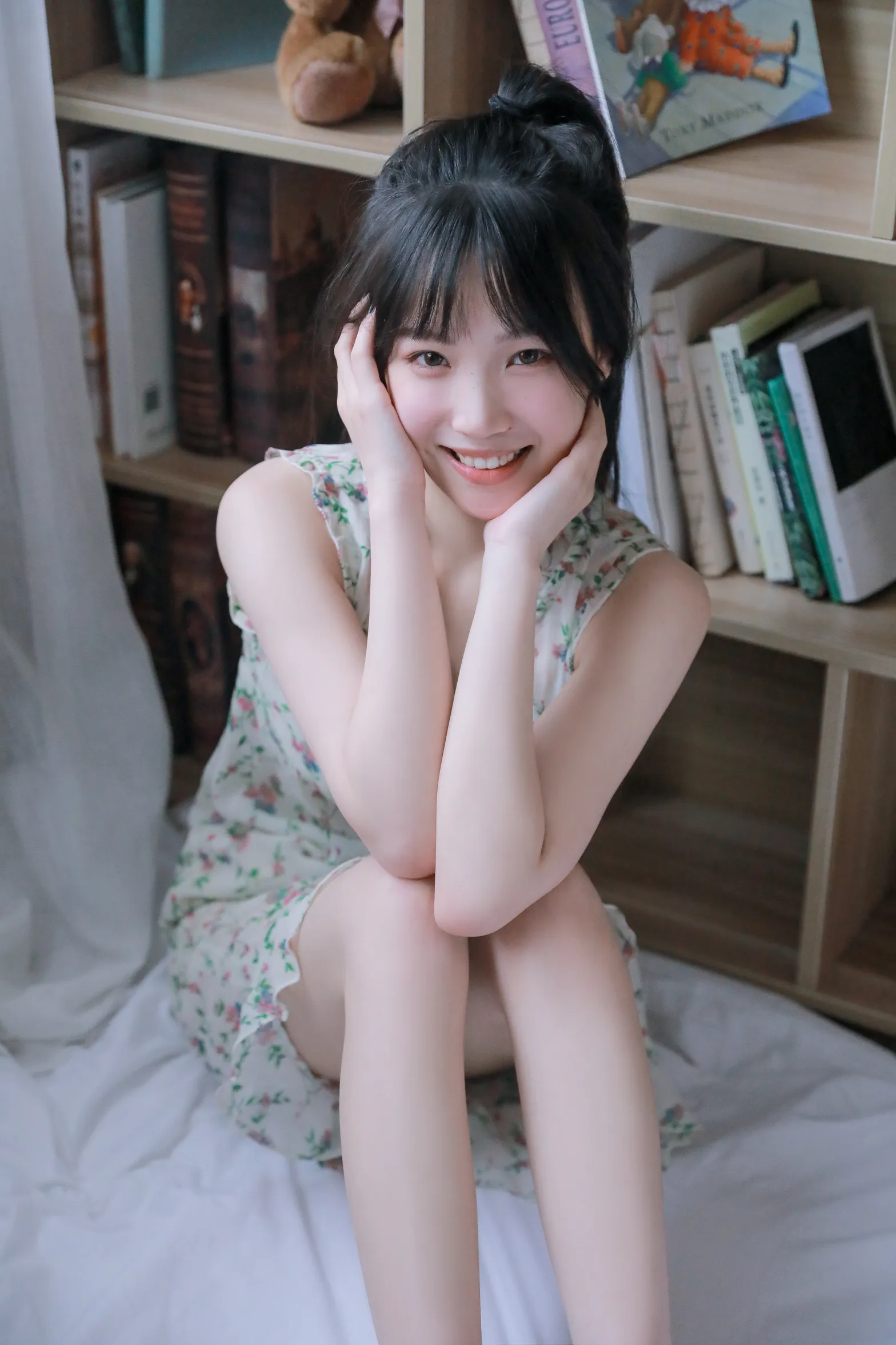 [艺图语]2022.11.27 Vol.2543-009