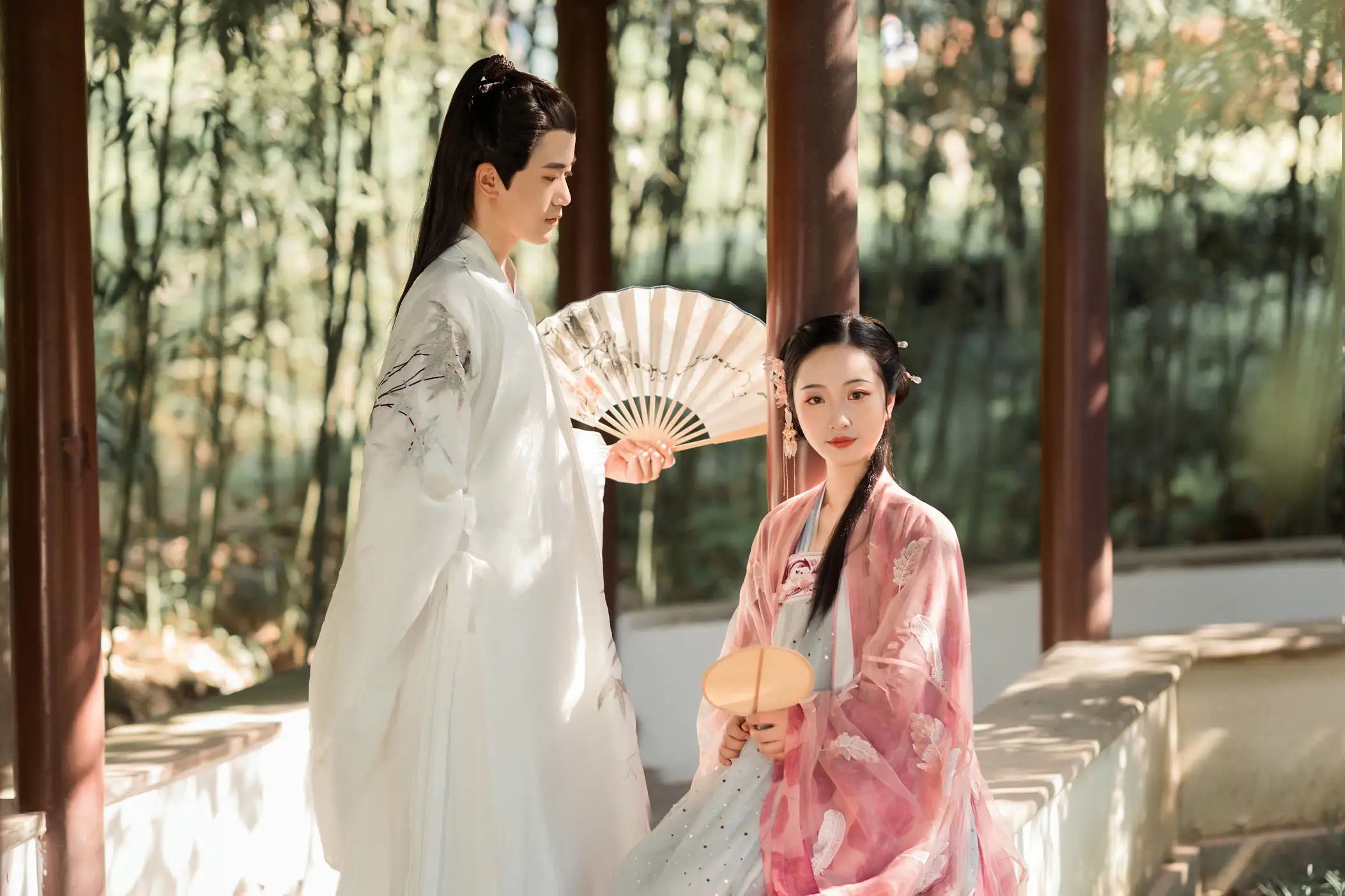 [艺图语] 2021.08.24 Vol.168-014