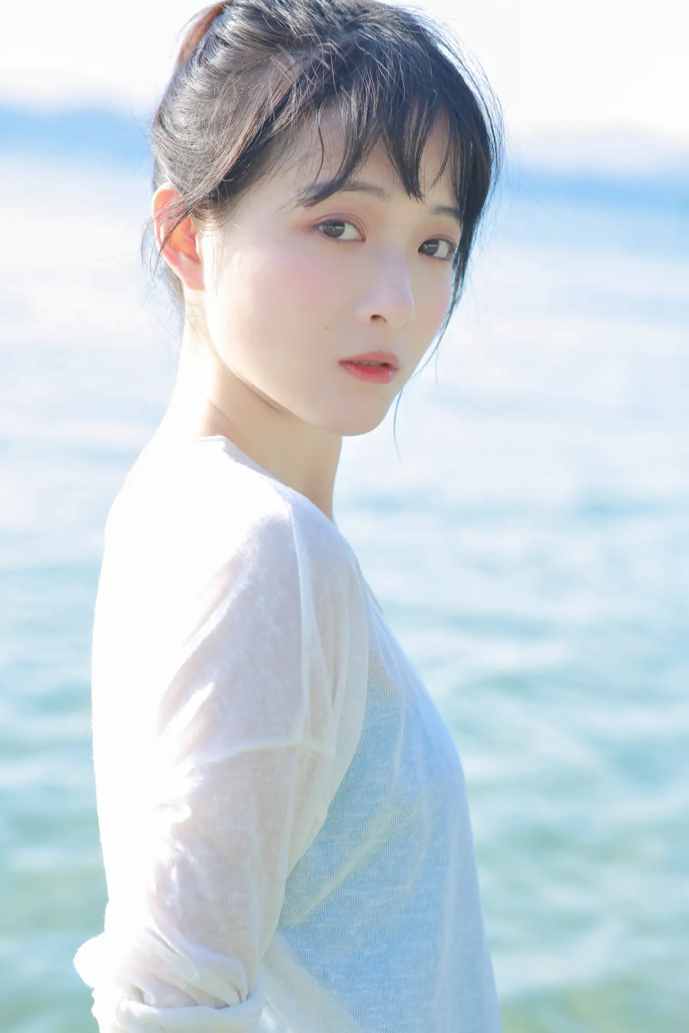 [艺图语] 2022.06.09 Vol.1125-011