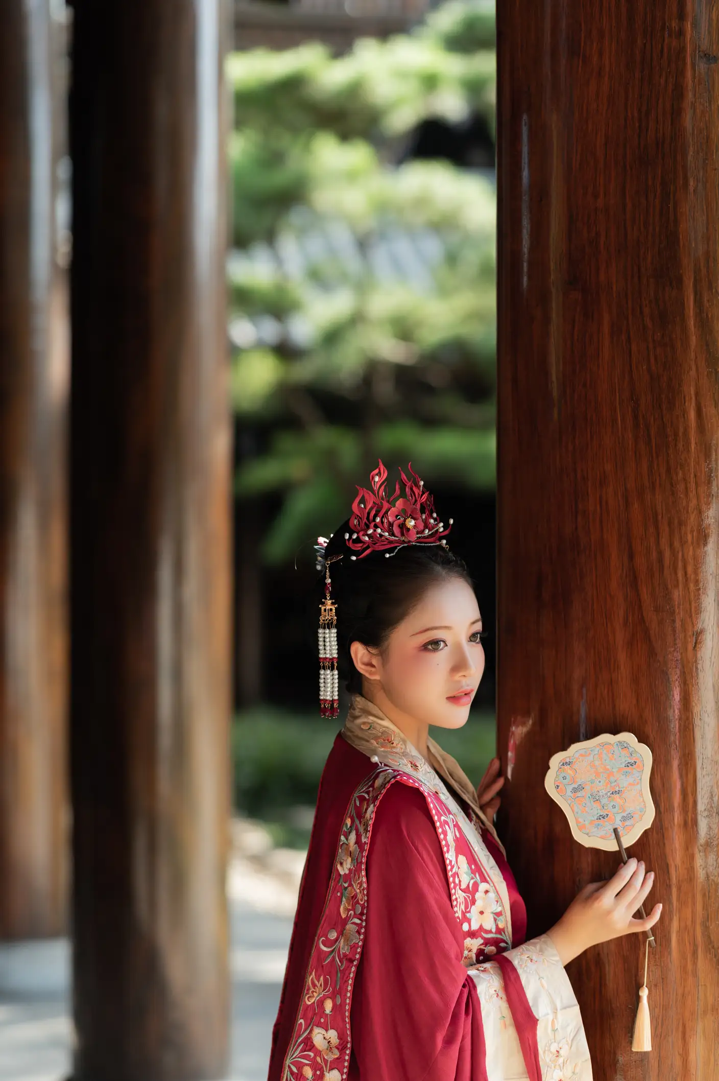 [艺图语] 2022.06.08 Vol.1116-007