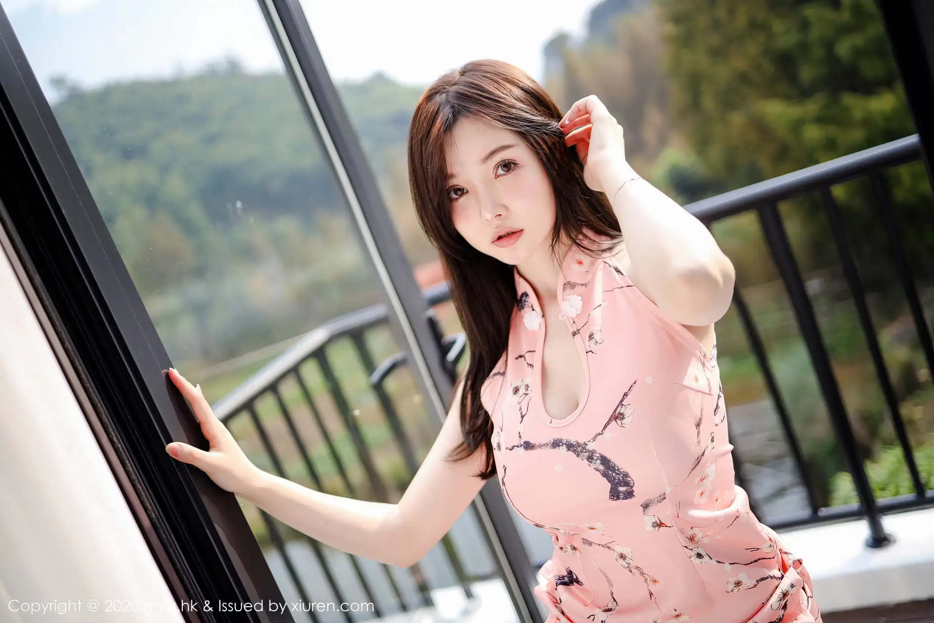 [美媛馆] 2020.11.24 VOL.460-062