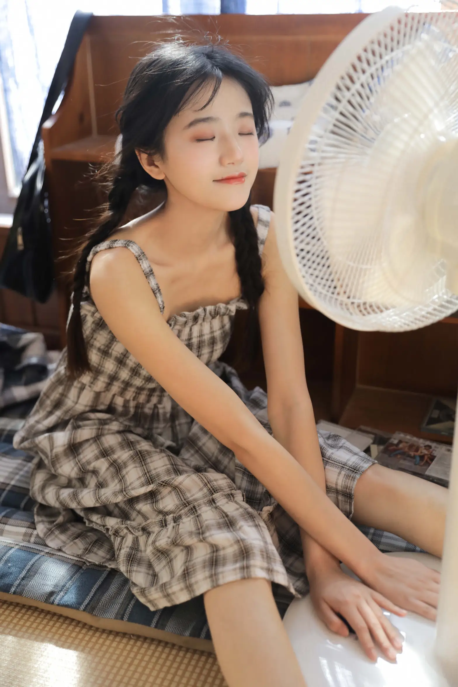 [艺图语] 2022.07.27 Vol.1553-011